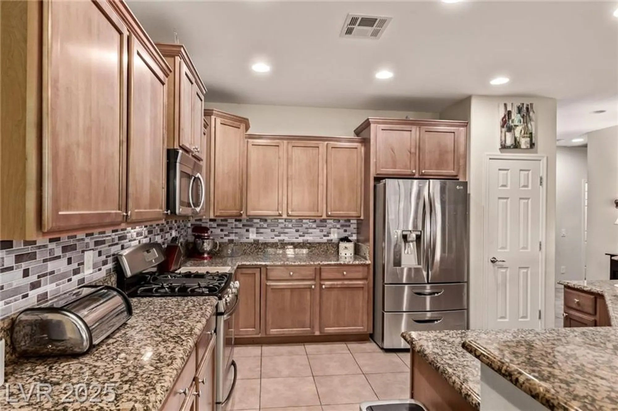 Property Slideshow image 2 of 65 | 3447 halter dr, Las Vegas, NV, 89122