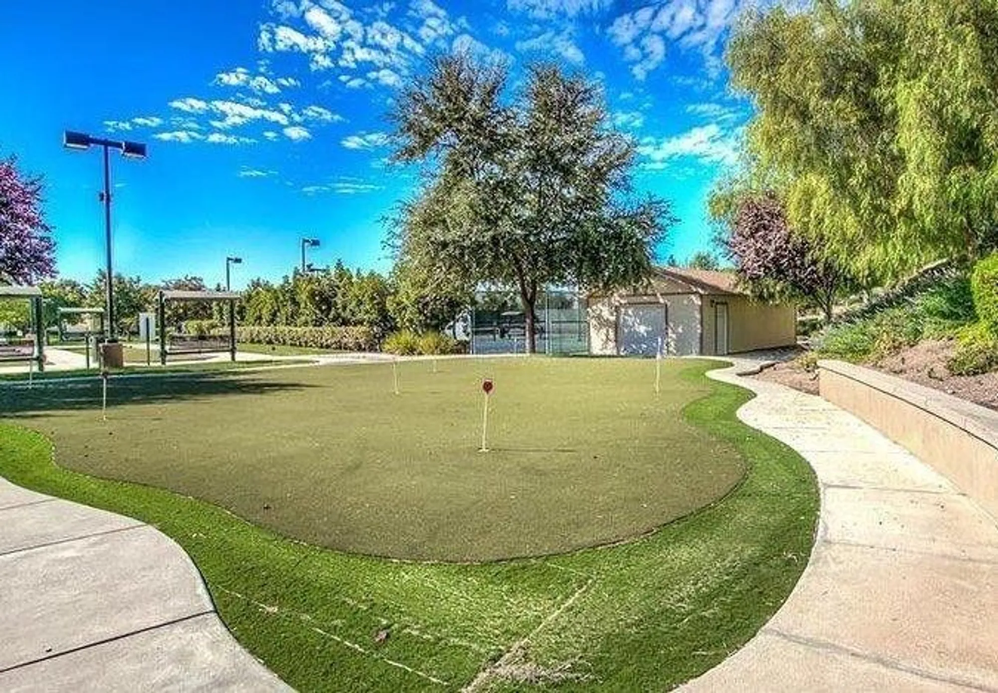 Property Slideshow image 22 of 30 | 14303 terrazzo dr, Bakersfield, CA, 93306