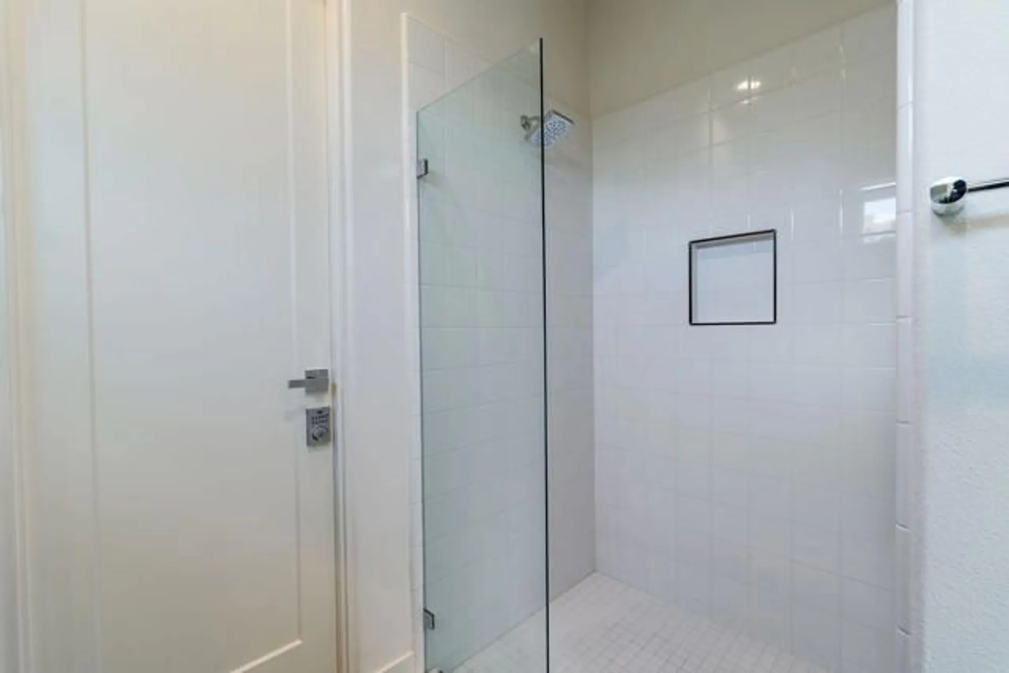 Property Slideshow image 24 of 40 | 80034 champions way, La Quinta, CA, 92253