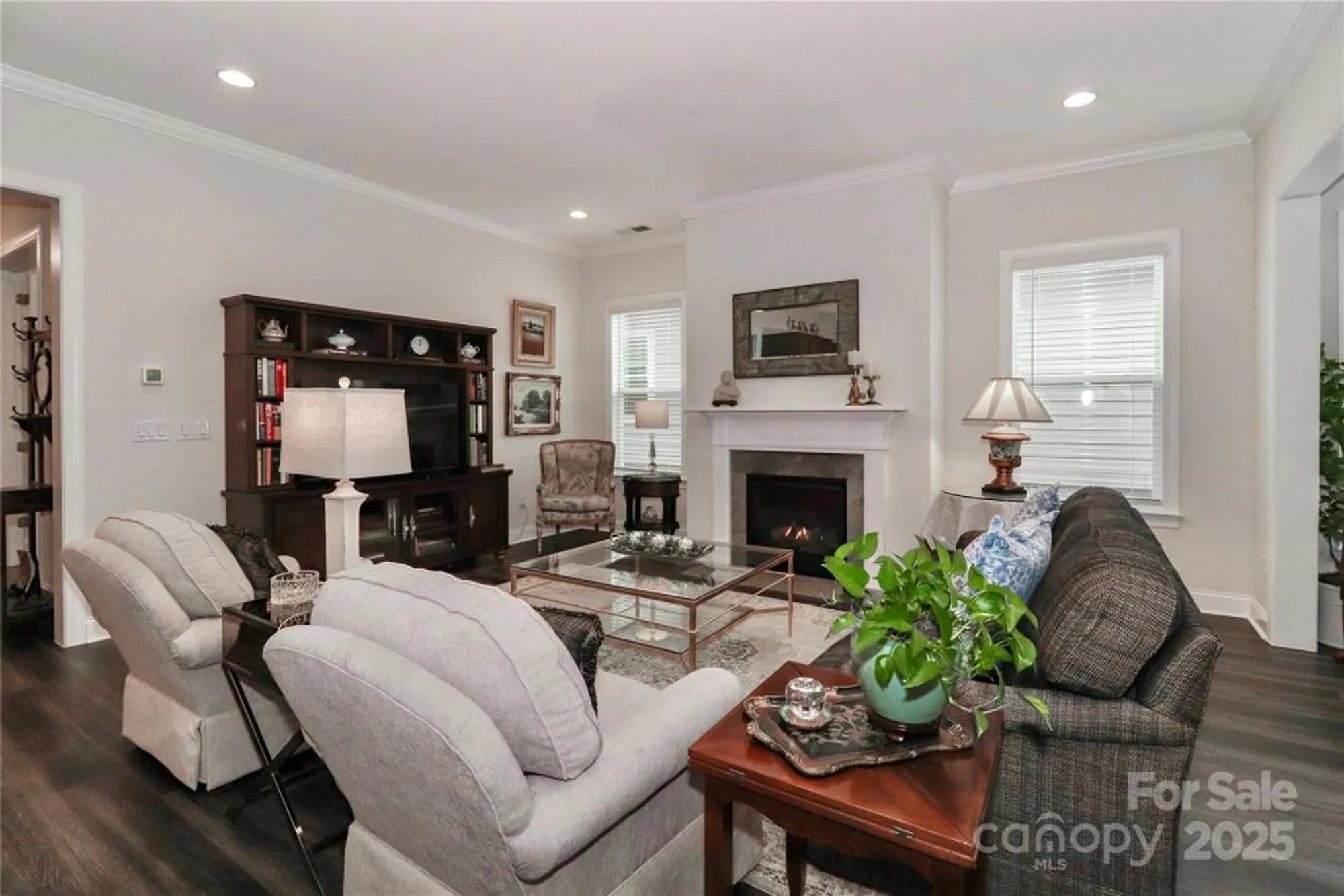 Property Slideshow image 17 of 45 | 6248 raven rock dr, Denver, NC, 28037