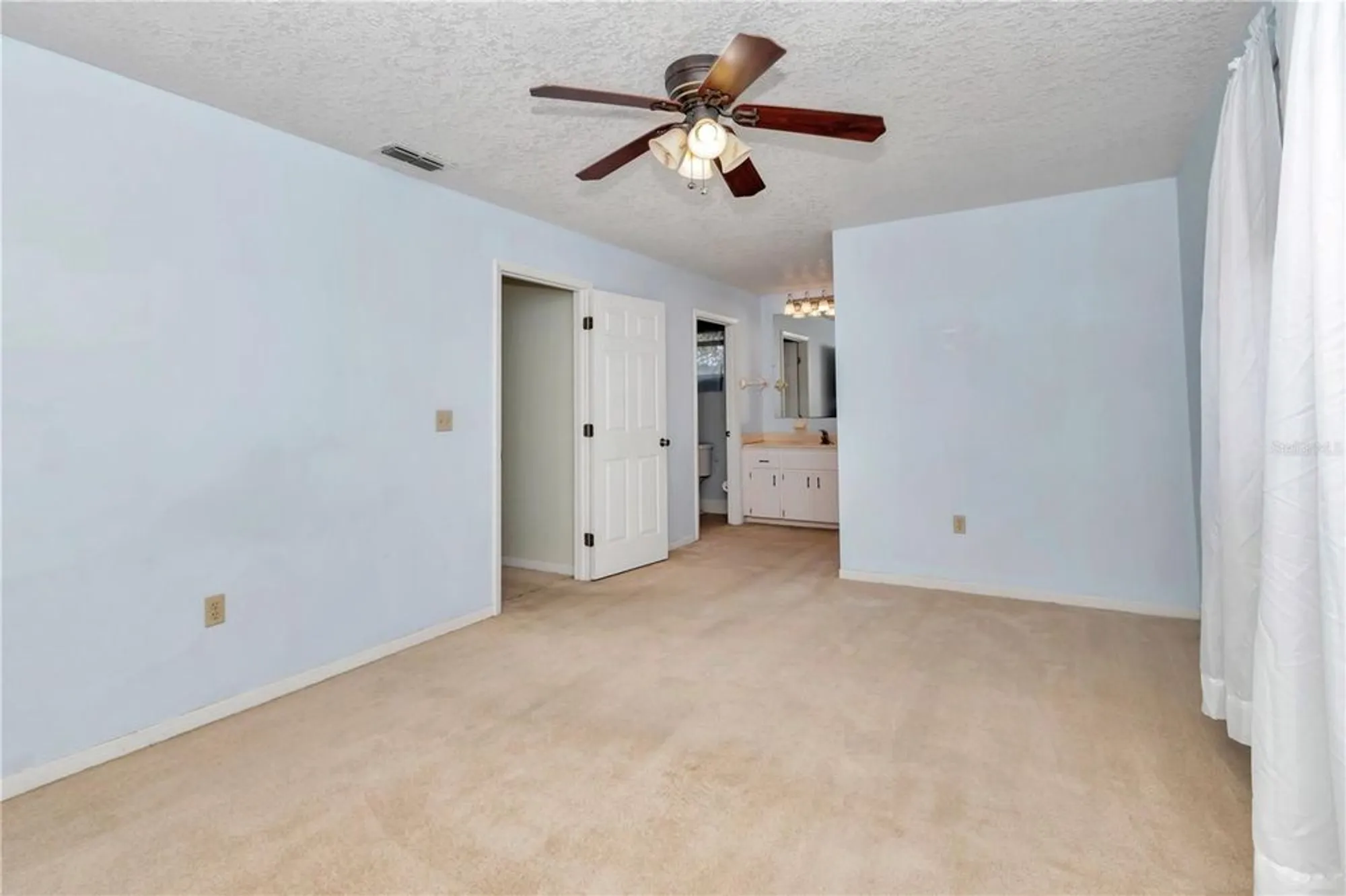 Property Slideshow image 23 of 37 | 8720 sw 108th ln, Ocala, FL, 34481