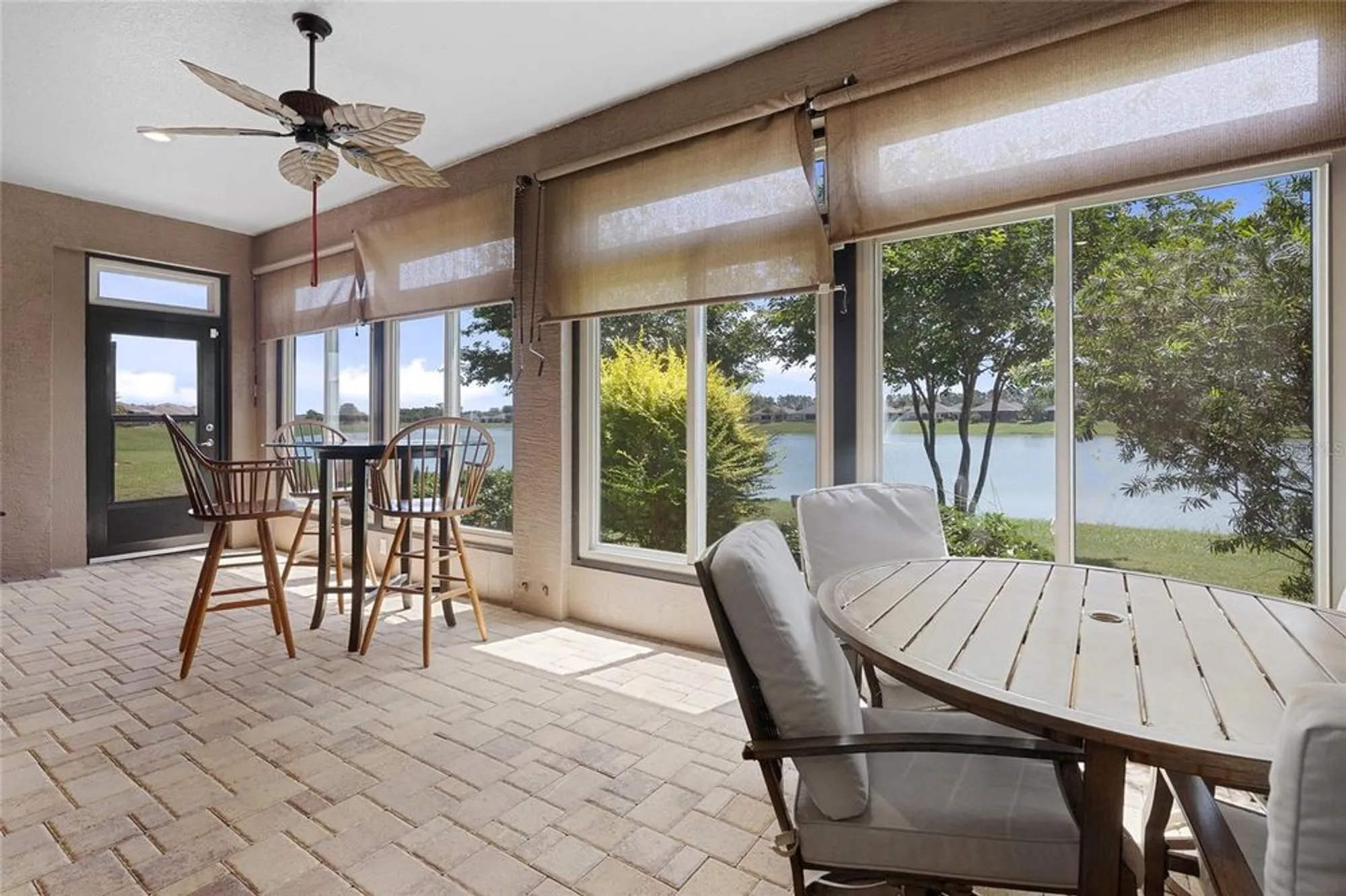 Property Slideshow image 29 of 44 | 6576 sw 94th cir, Ocala, FL, 34481