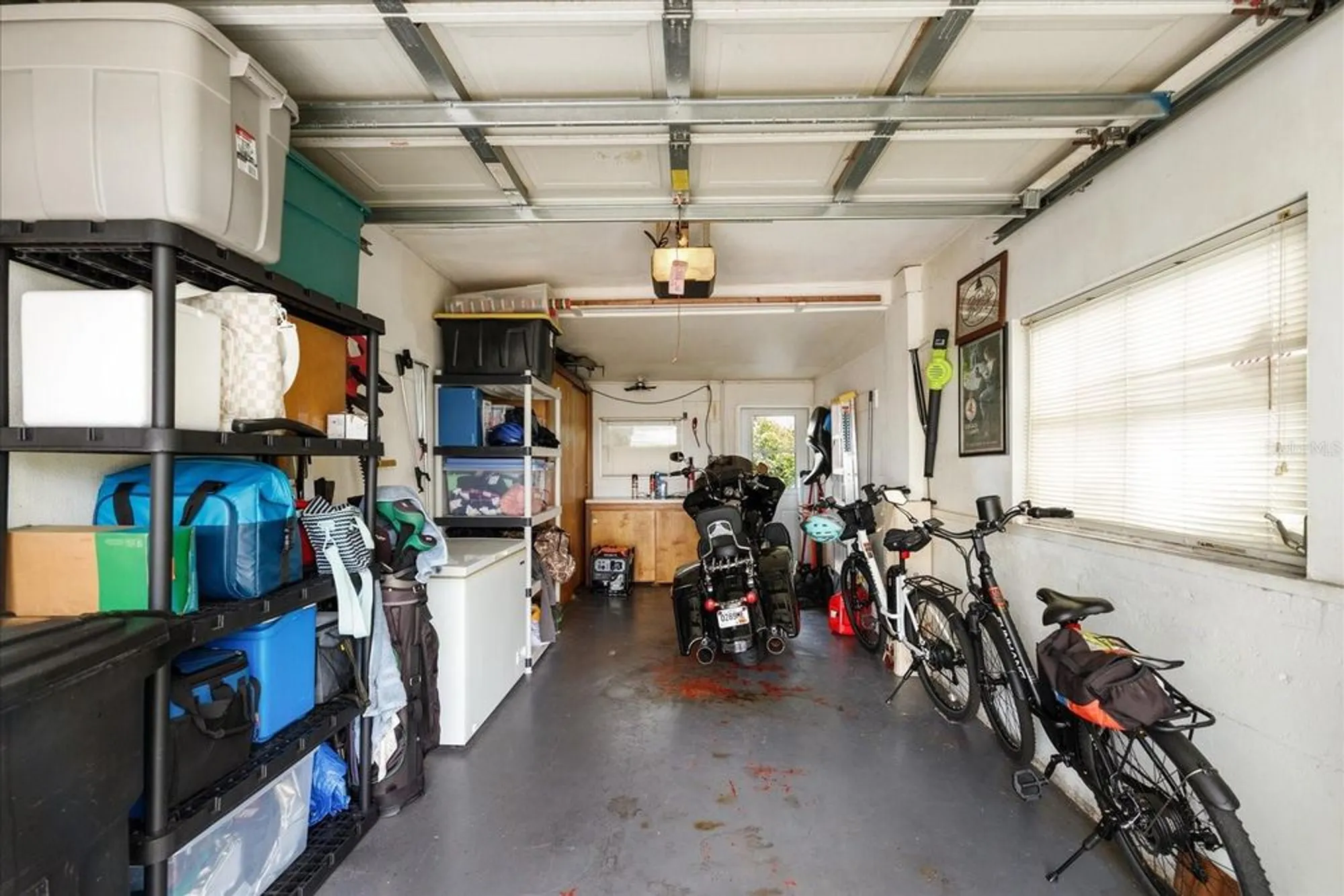 Property Slideshow image 25 of 44 | 14023 94th pl, Seminole, FL, 33776