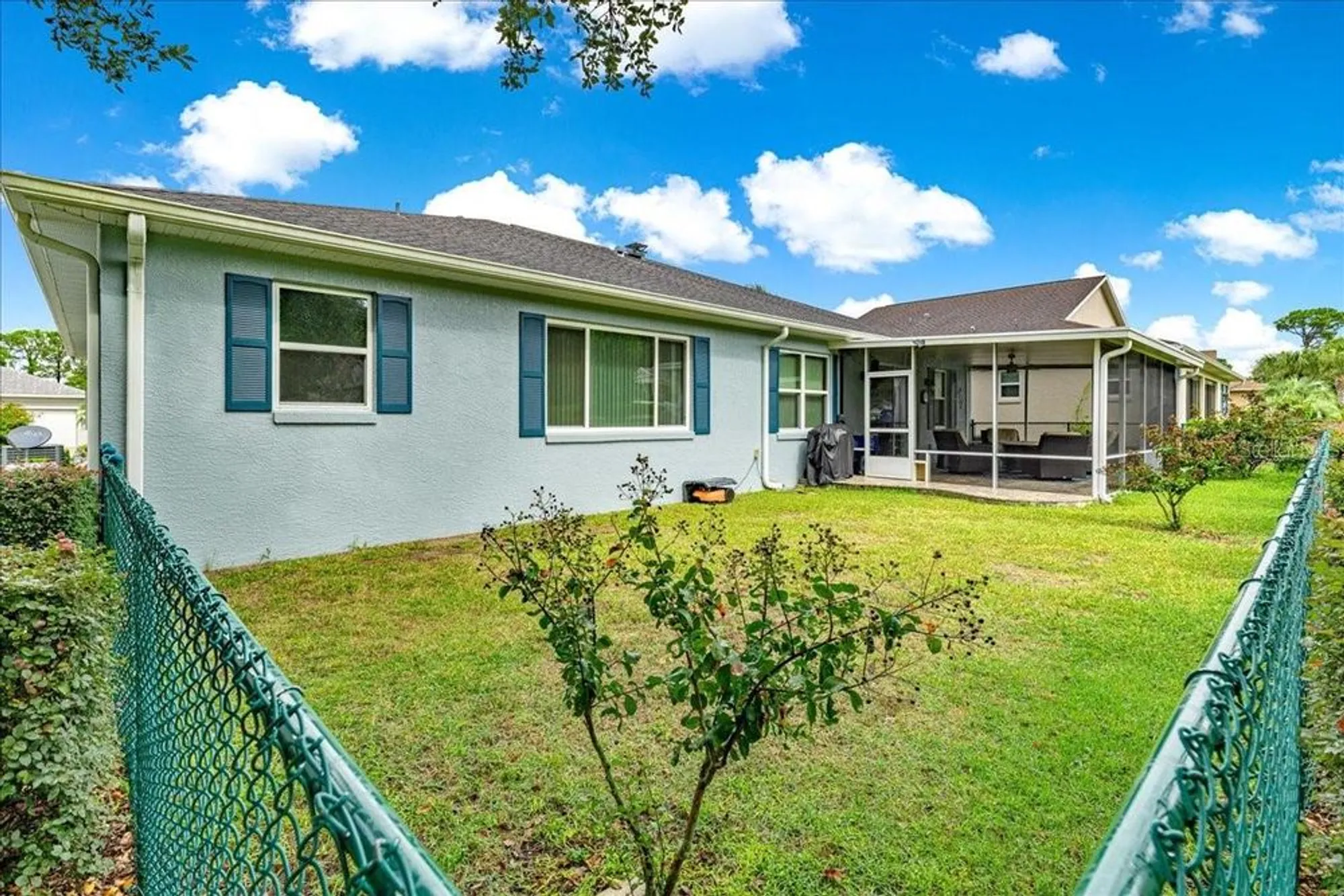 Property Slideshow image 42 of 52 | 9273 sw 91st court rd, Ocala, FL, 34481