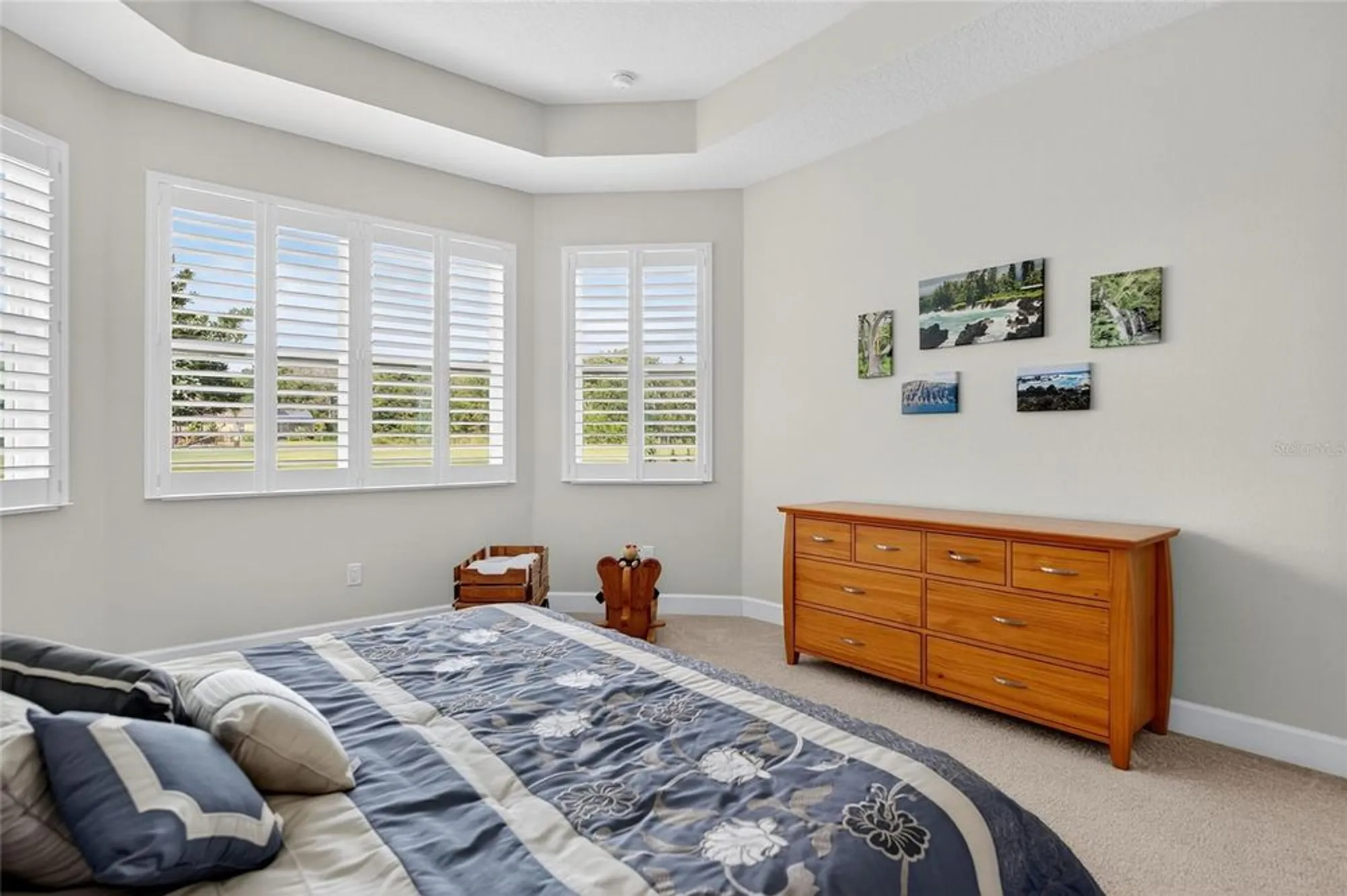 Property Slideshow image 13 of 31 | 253 compass rose dr, Daytona Beach, FL, 32124