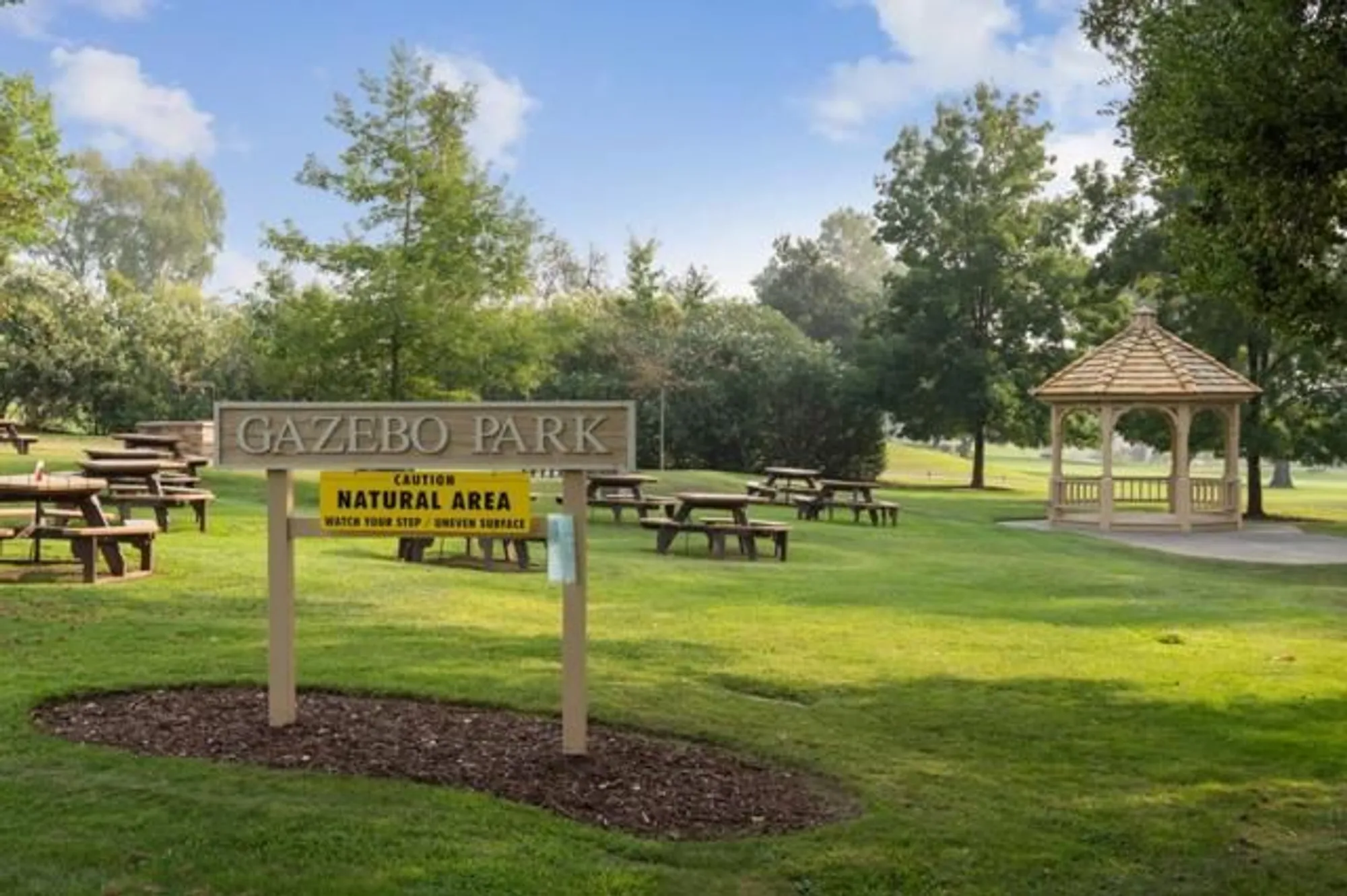 Property Slideshow image 44 of 56 | 2044 folle blanche dr, San Jose, CA, 95135