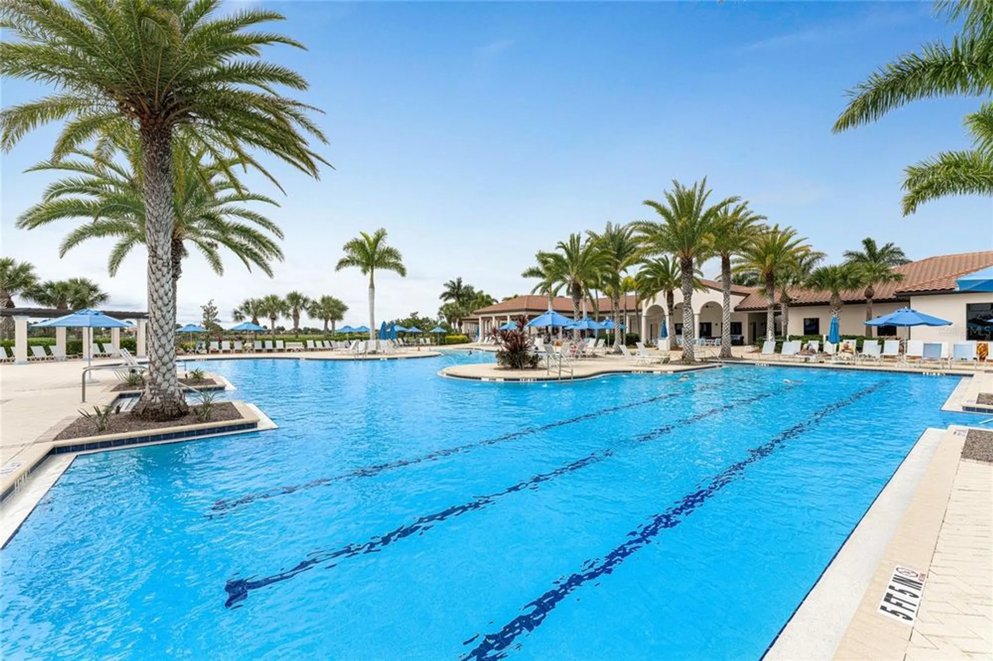 Property Slideshow image 72 of 94 | 10817 whisk fern dr, Venice, FL, 34293