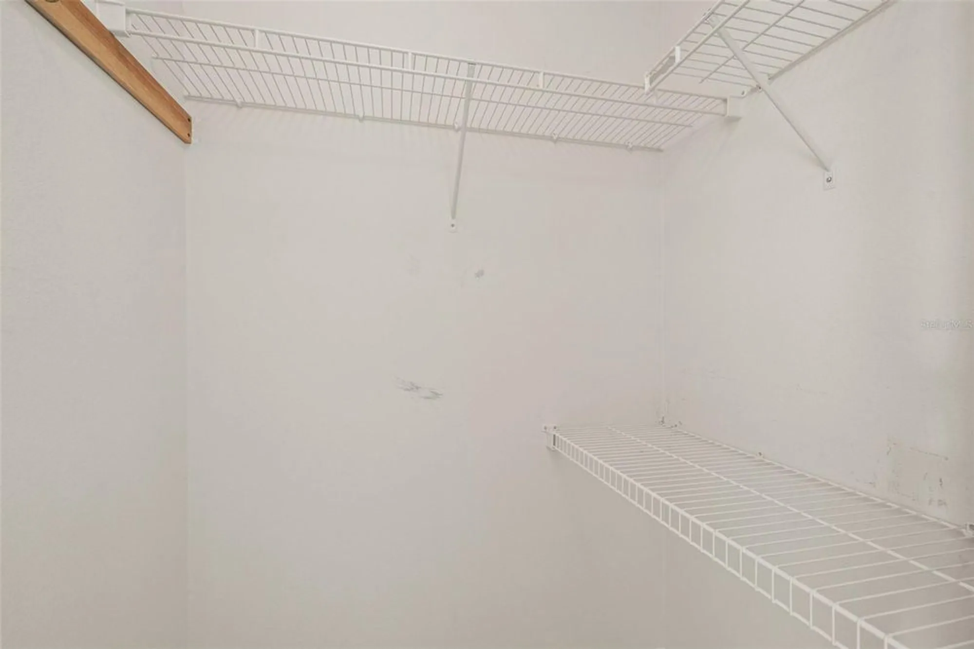 Property Slideshow image 26 of 41 | 18208 breland dr, Hudson, FL, 34667