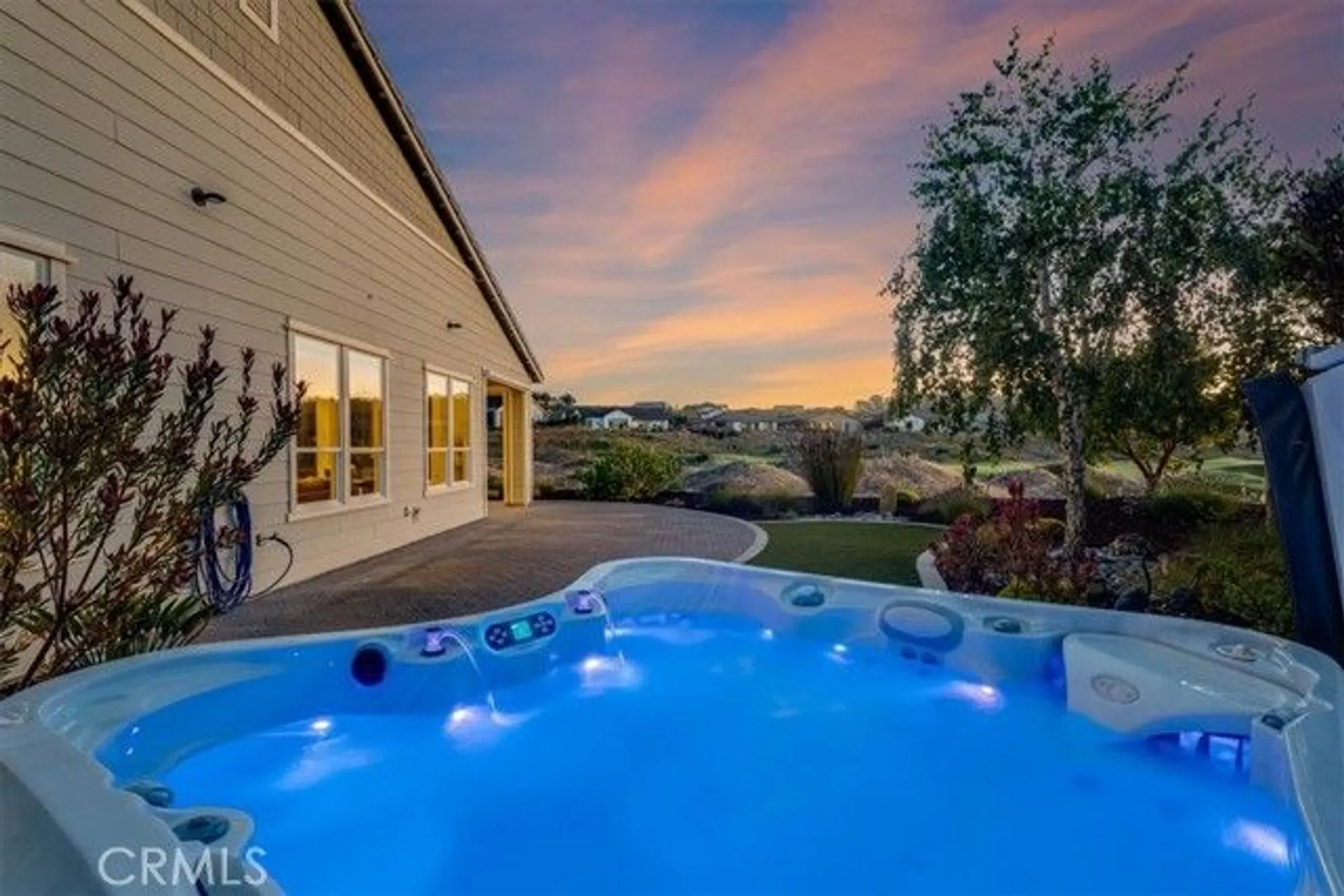 Property Slideshow image 32 of 49 | 1441 vicki ln, Nipomo, CA, 93444