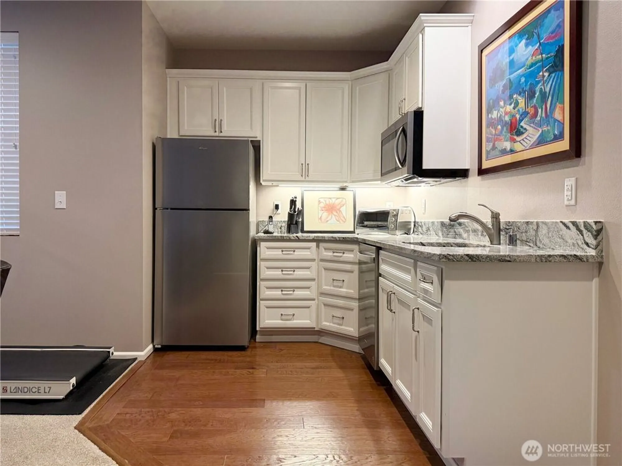 Property Slideshow image 25 of 38 | 4541 broadway st, Mount Vernon, WA, 98274