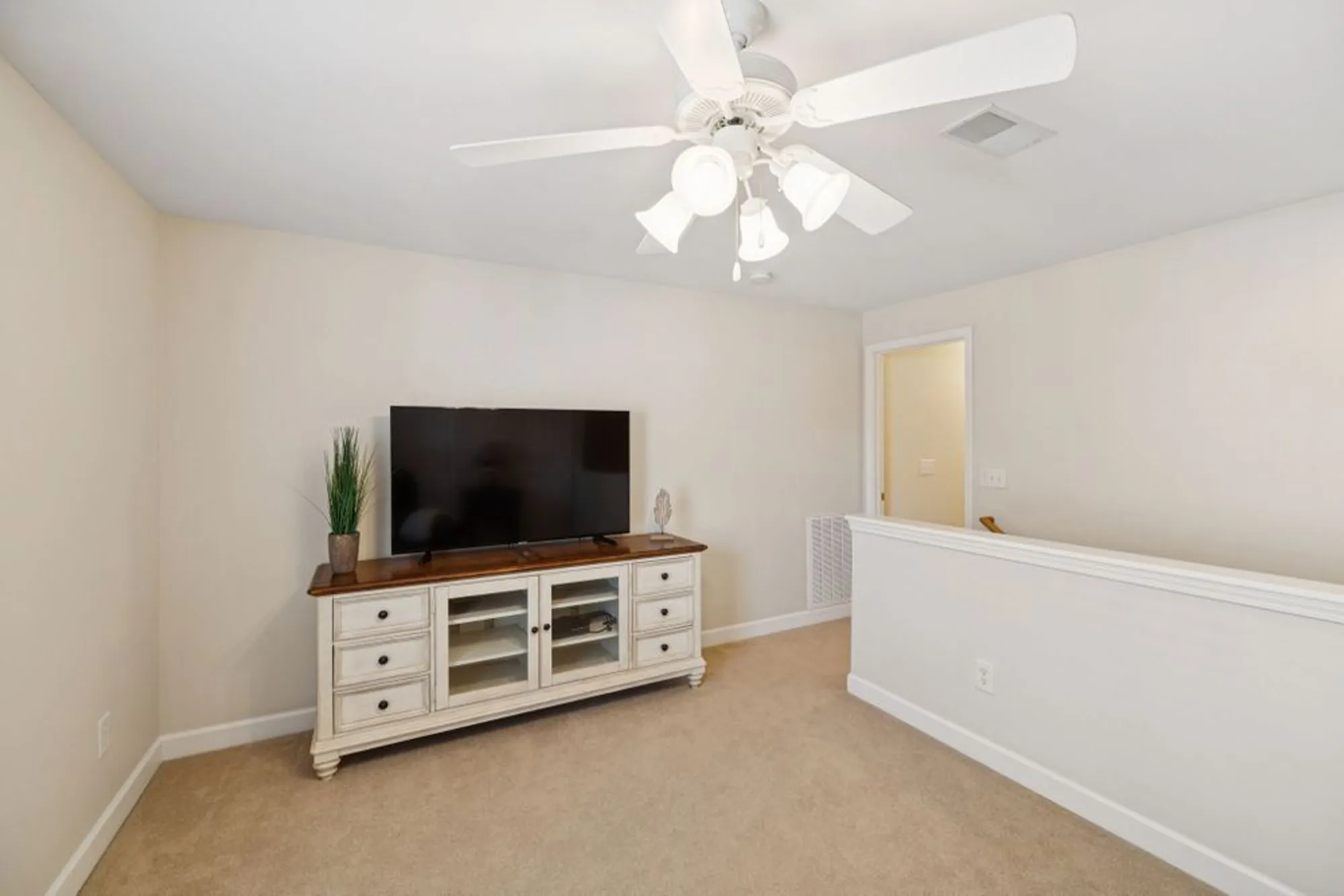 Property Slideshow image 41 of 47 | 7 baker ct, Lebanon, TN, 37087