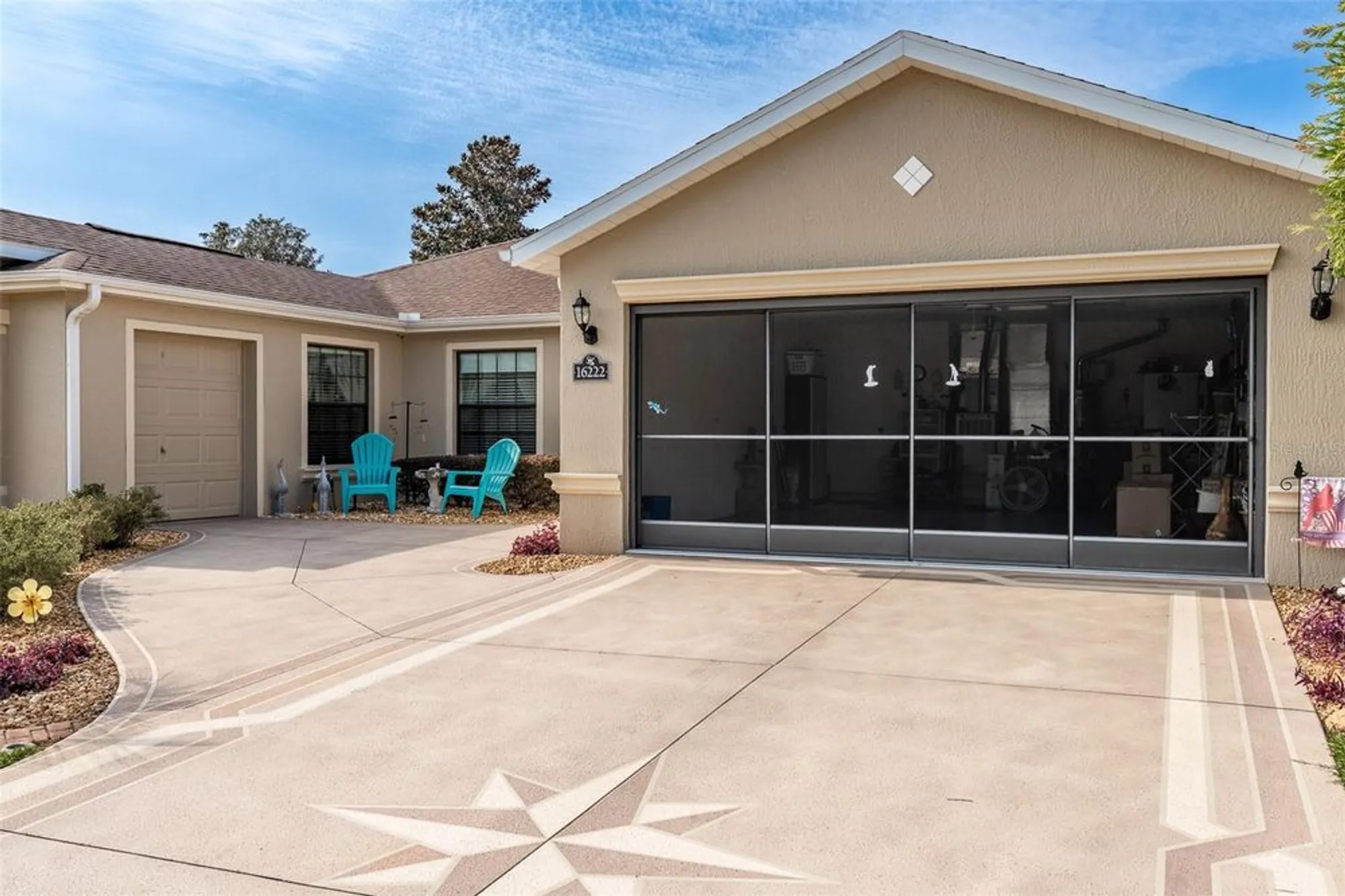 Property Slideshow image 56 of 61 | 16222 sw 14th avenue rd, Ocala, FL, 34473