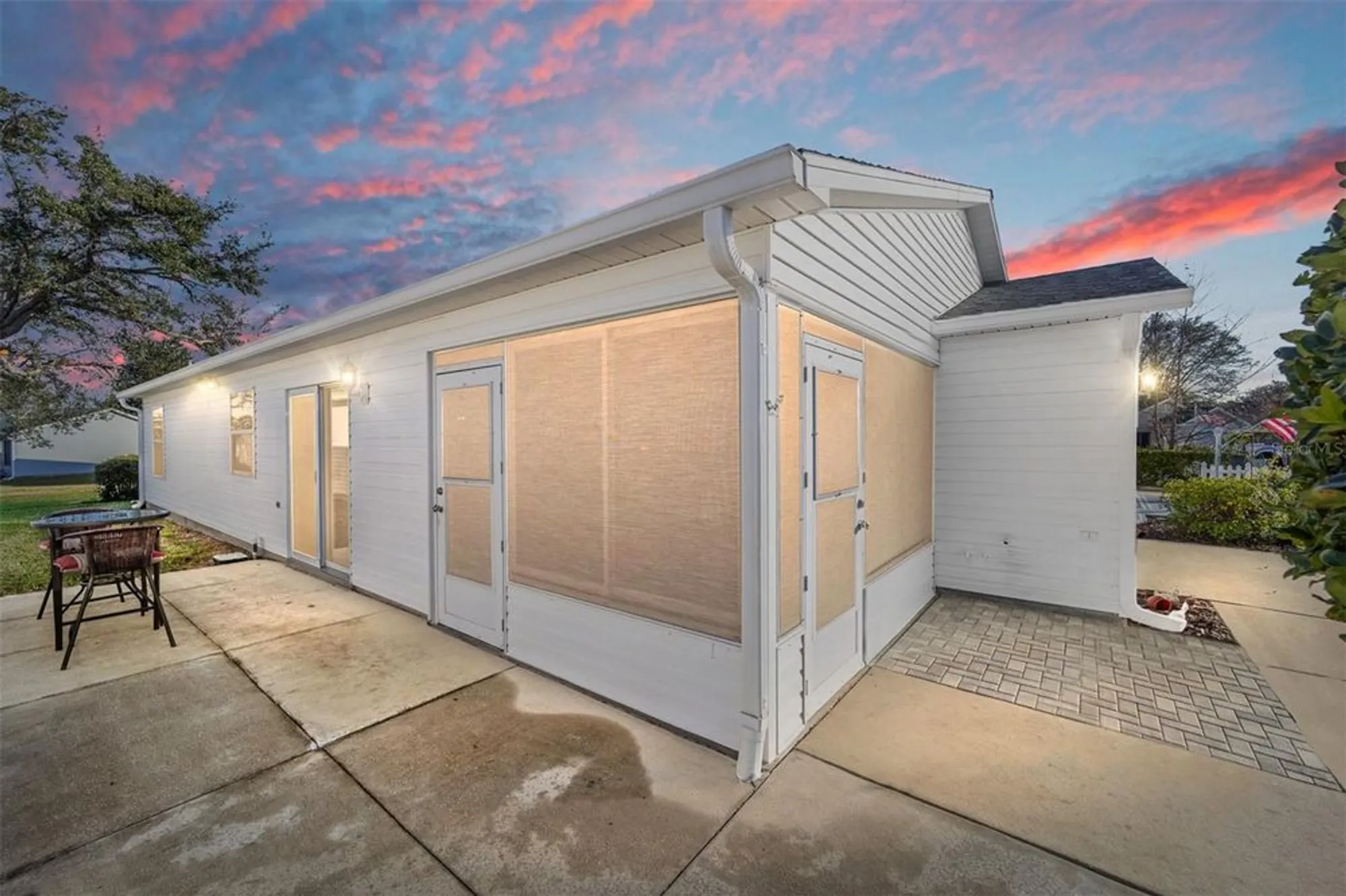 Property Slideshow image 4 of 36 | 2907 barboza dr, The Villages, FL, 32162