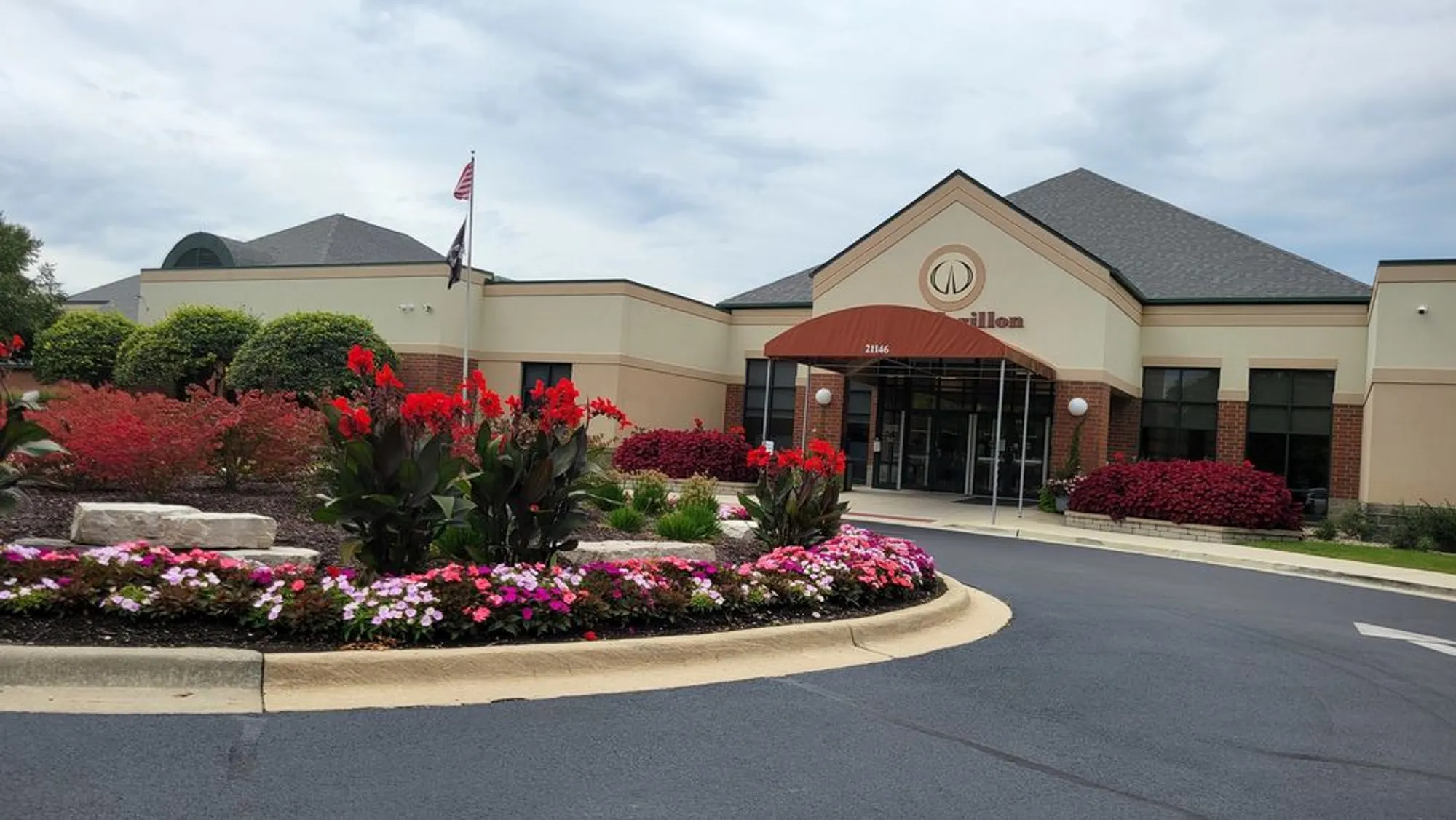 Property Slideshow image 22 of 25 | 21316 w redwood dr, Plainfield, IL, 60544