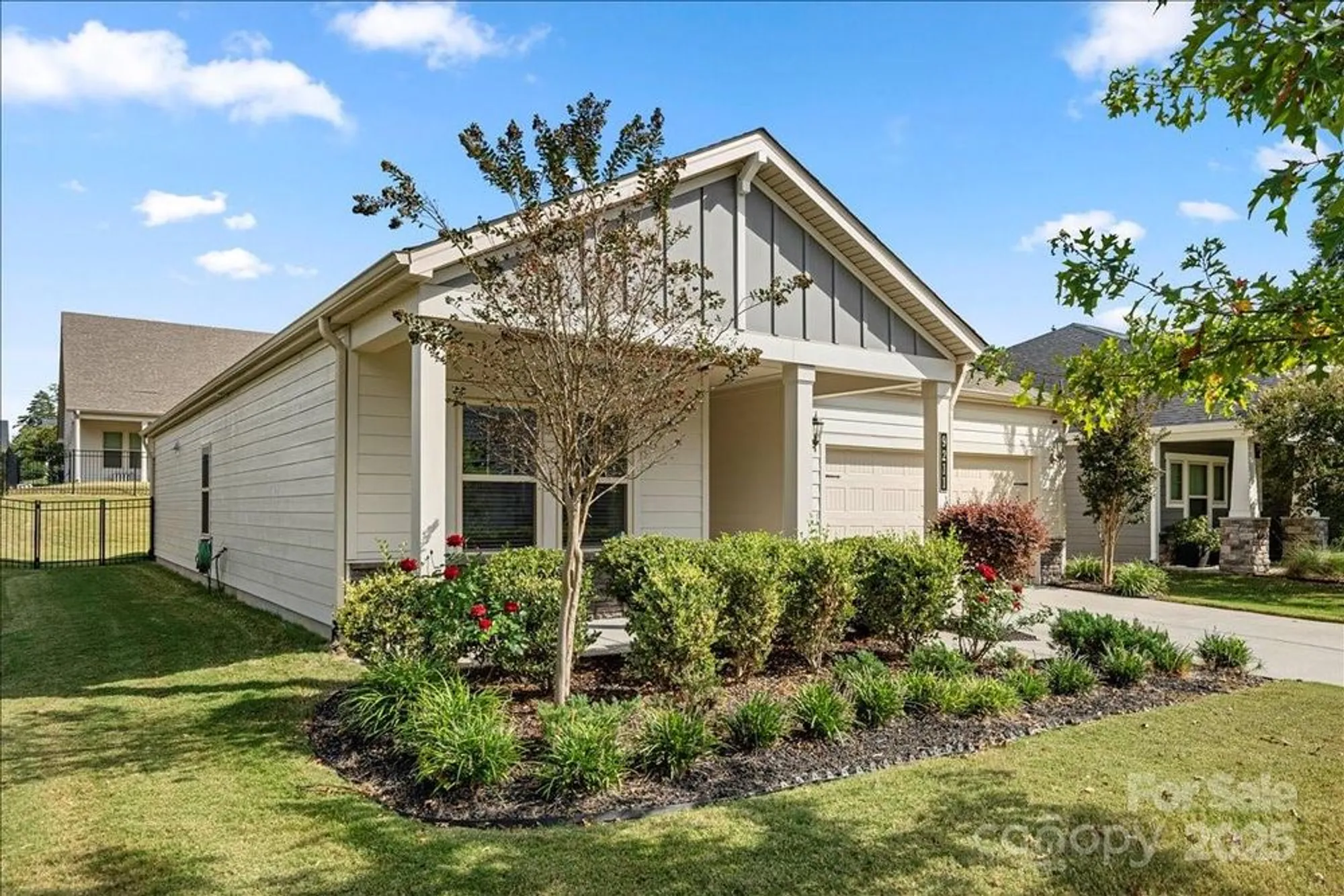 Property Slideshow image 30 of 31 | 9211 grisons ct, Charlotte, NC, 28278