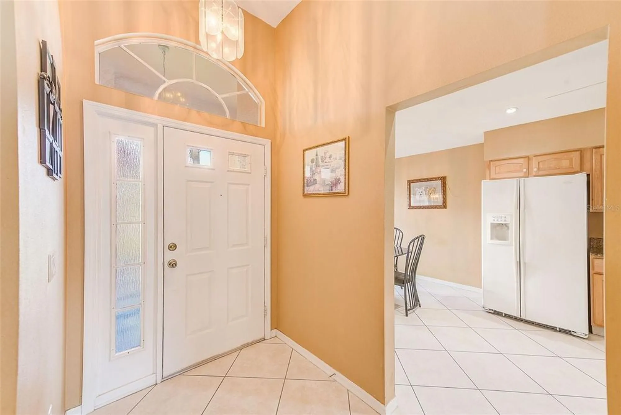 Property Slideshow image 2 of 37 | 11600 weaver park ct, Trinity, FL, 34655