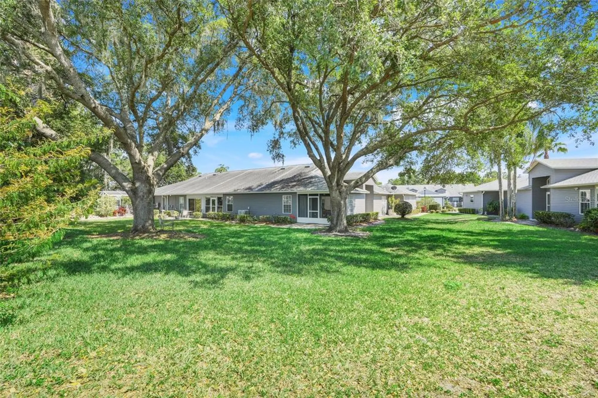 Property Slideshow image 31 of 41 | 26736 cash ct, Leesburg, FL, 34748