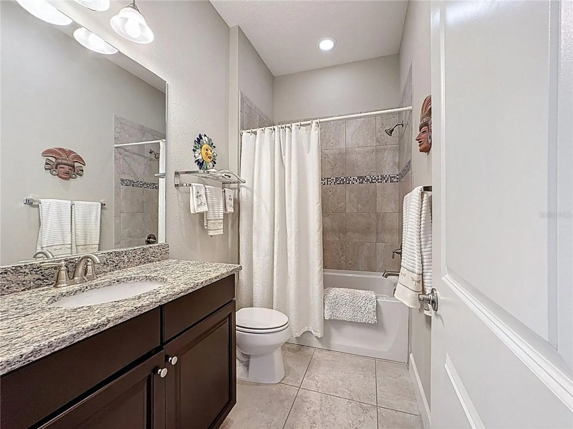 Property Slideshow image 25 of 55 | 13514 messina loop 102, Bradenton, FL, 34211