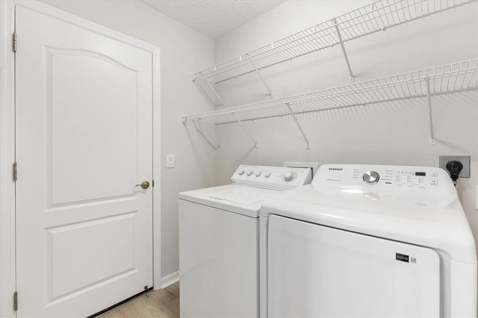 Property Slideshow image 28 of 46 | 2573 caribe dr, The Villages, FL, 32162