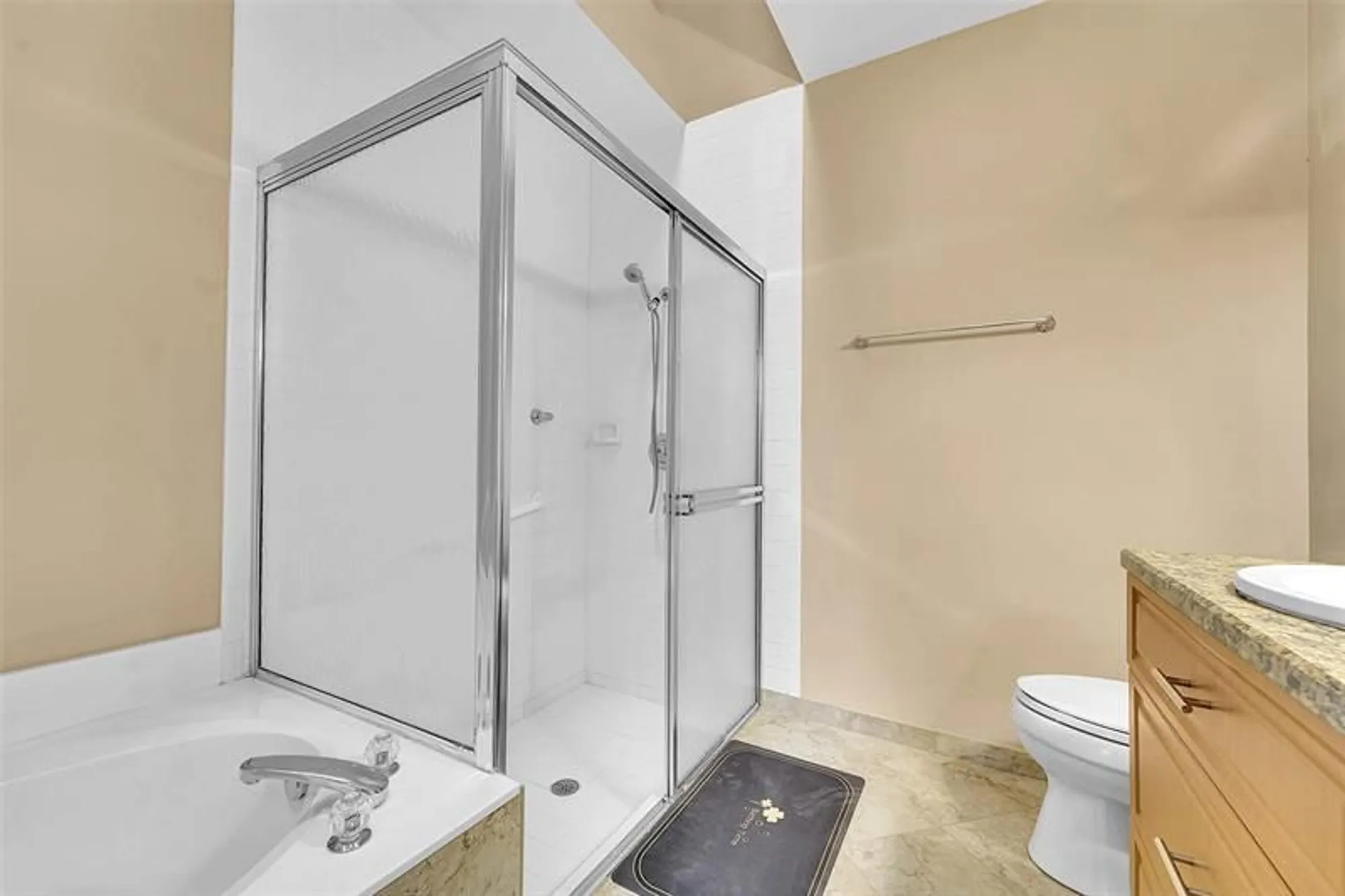 Property Slideshow image 25 of 33 | 8347 sunmeadow ln # 8347, Boca Raton, FL, 33496