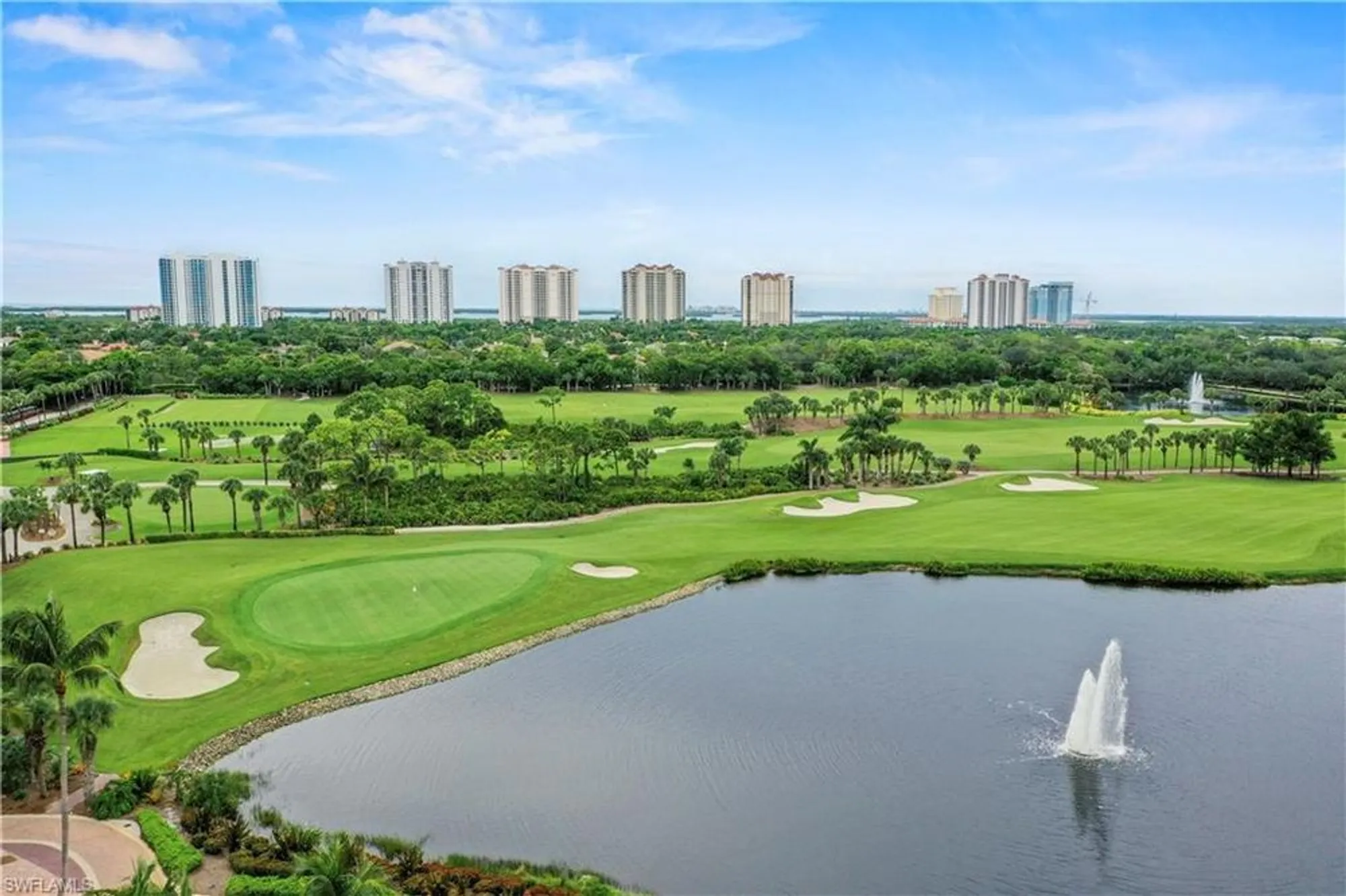 Property Slideshow image 44 of 49 | 24827 lakemont cove ln apt 203, Bonita Springs, FL, 34134