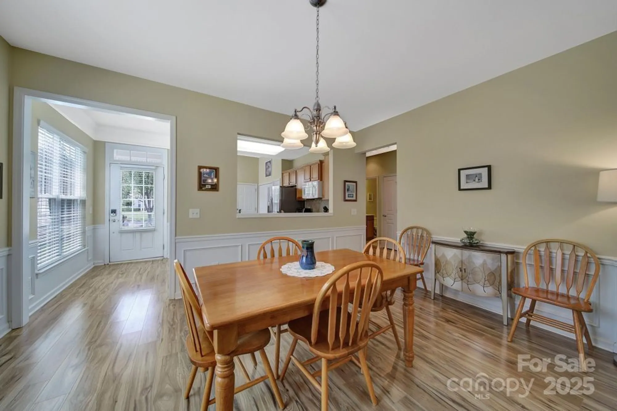 Property Slideshow image 13 of 43 | 21214 w tern ct, Fort Mill, SC, 29707