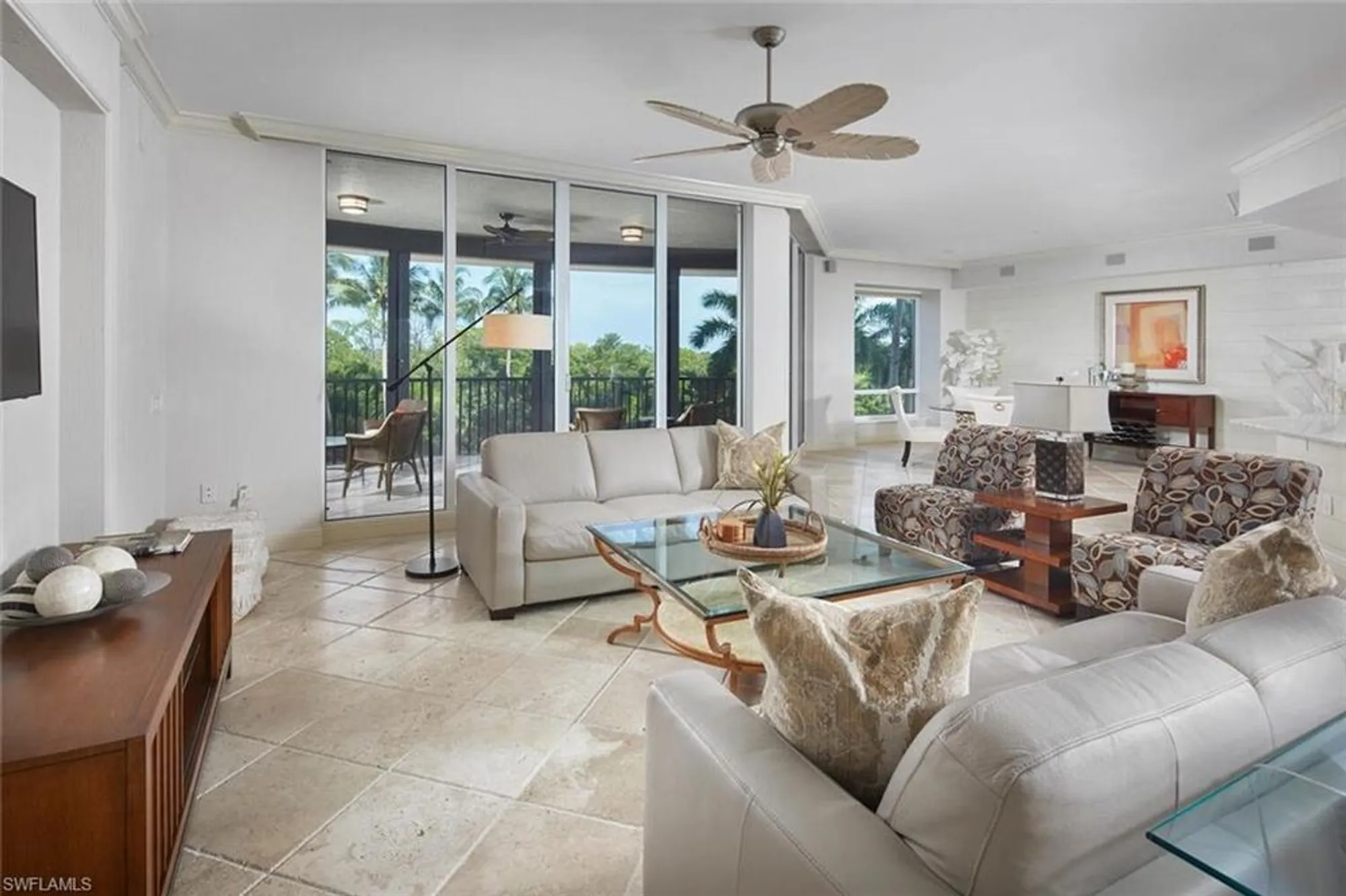 Property Slideshow image 3 of 19 | 23750 via trevi way apt 203, Estero, FL, 34134