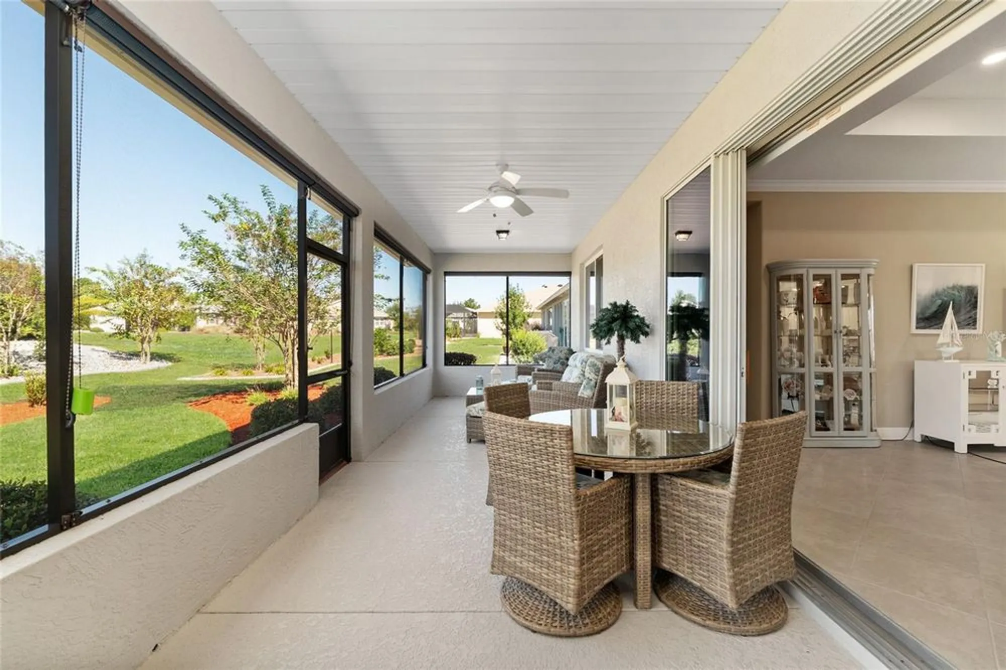 Property Slideshow image 44 of 56 | 8414 sw 90th ct, Ocala, FL, 34481