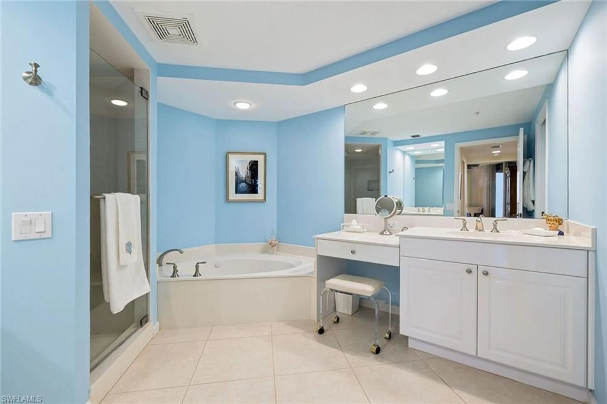 Property Slideshow image 28 of 49 | 23650 via veneto blvd 902, Estero, FL, 34134