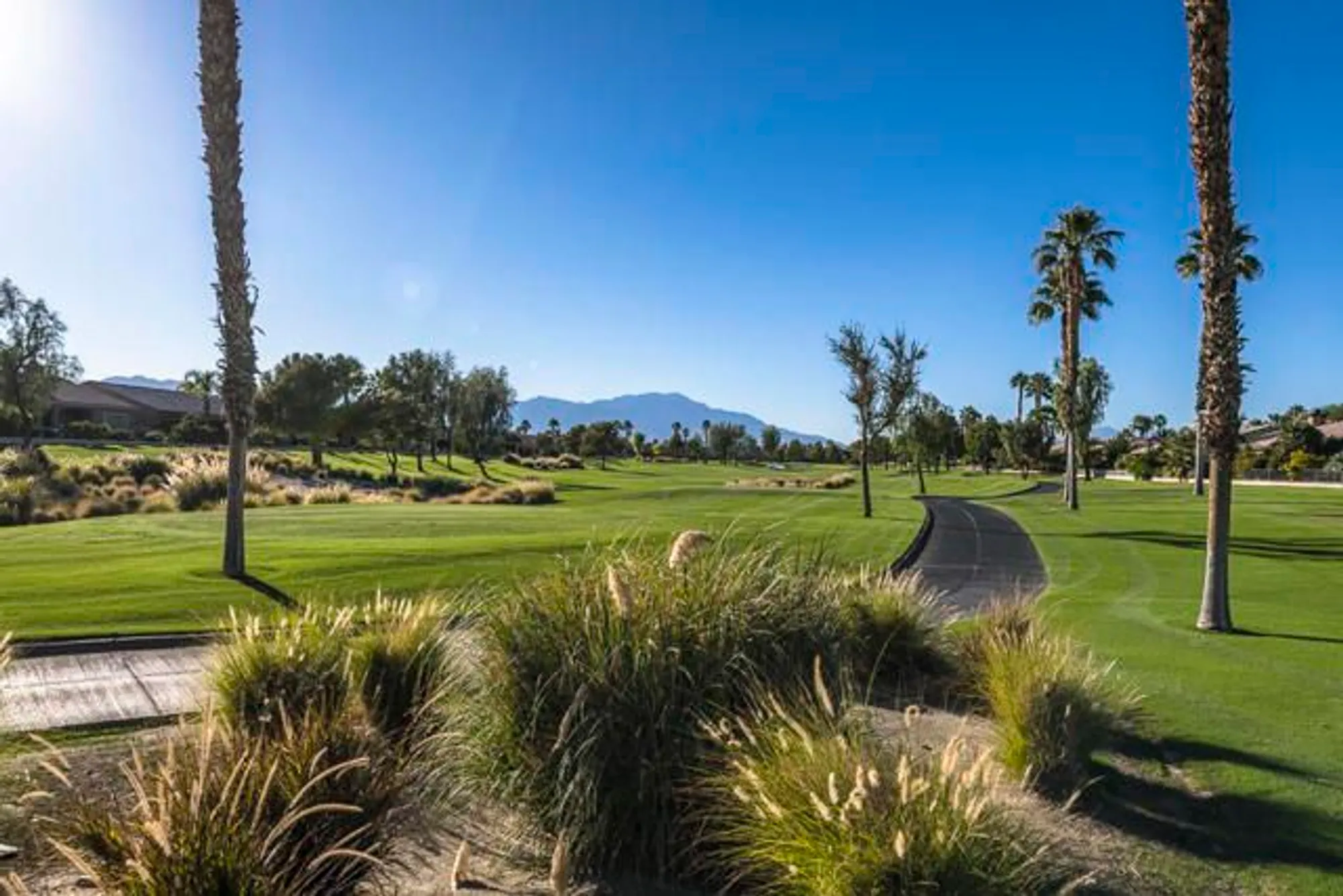 Property Slideshow image 39 of 43 | 81135 avenida pamplona, Indio, CA, 92203