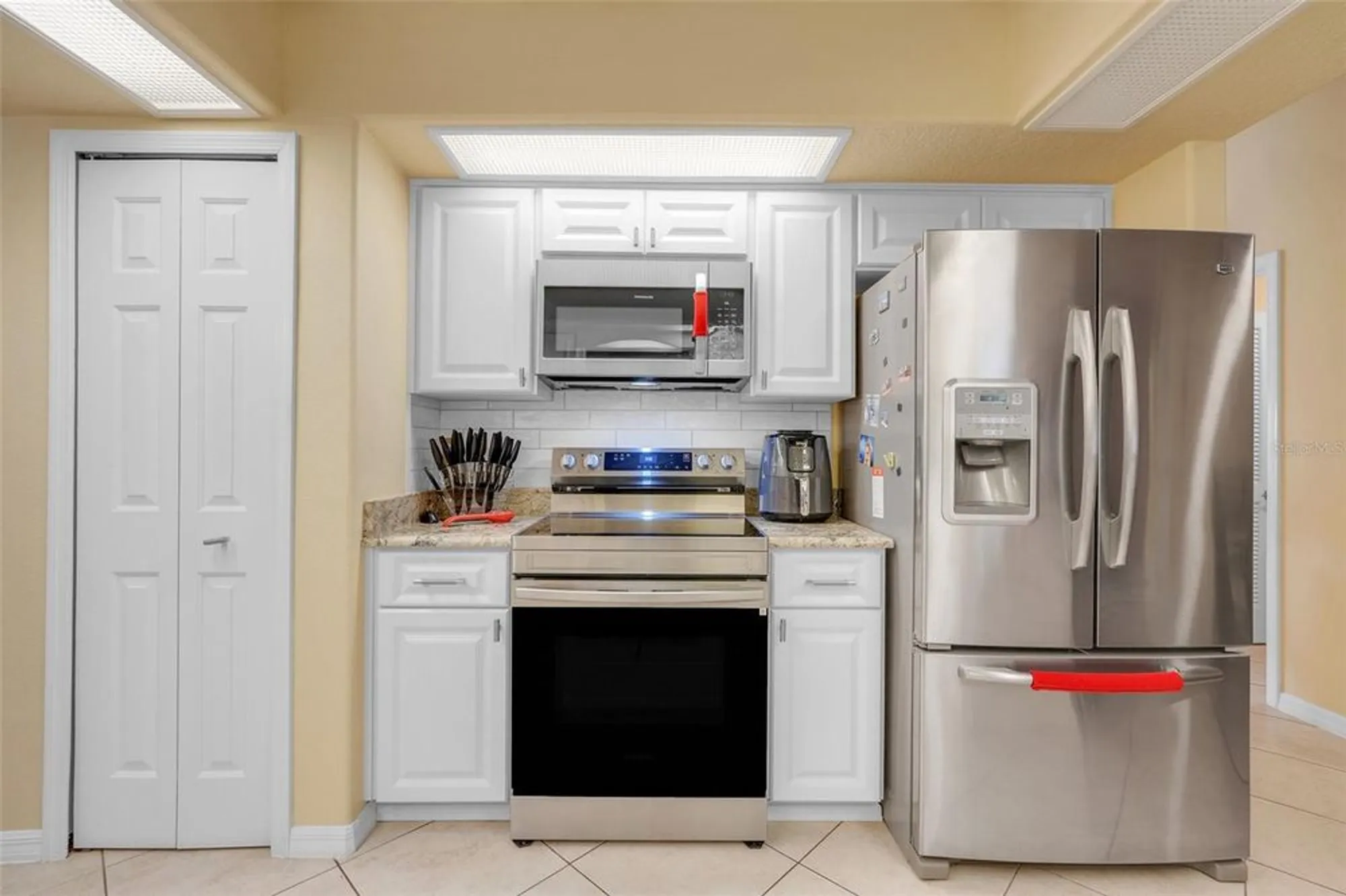 Property Slideshow image 10 of 43 | 4950 glen coe st, Leesburg, FL, 34748