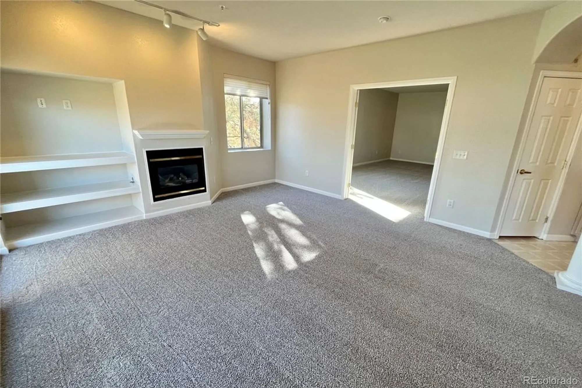 Property Slideshow image 20 of 36 | 2451 kipling st 214, Lakewood, CO, 80215