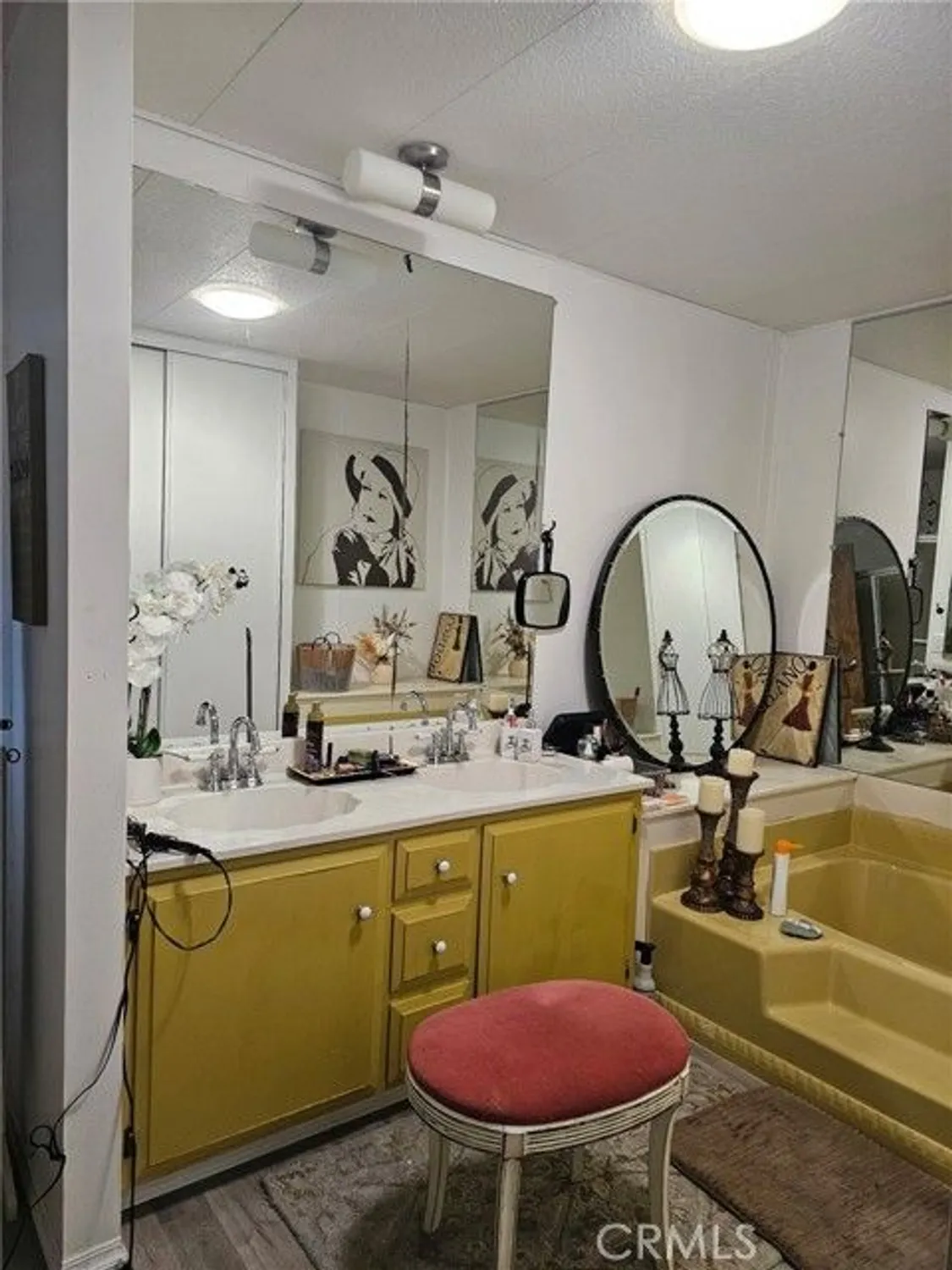 Property Slideshow image 27 of 38 | 2662 silver oak way, Hemet, CA, 92545