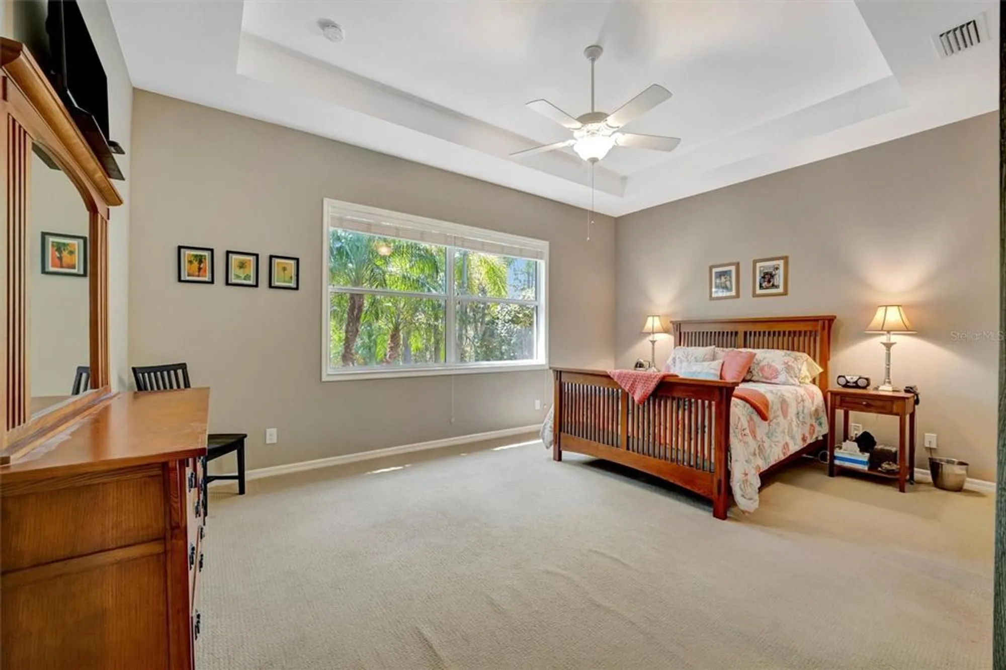 Property Slideshow image 33 of 78 | 5009 lake overlook ave, Bradenton, FL, 34208