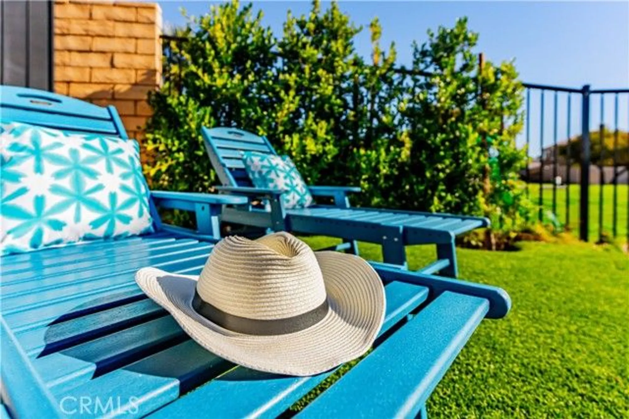 Property Slideshow image 66 of 75 | 84681 litorale ct, Indio, CA, 92203