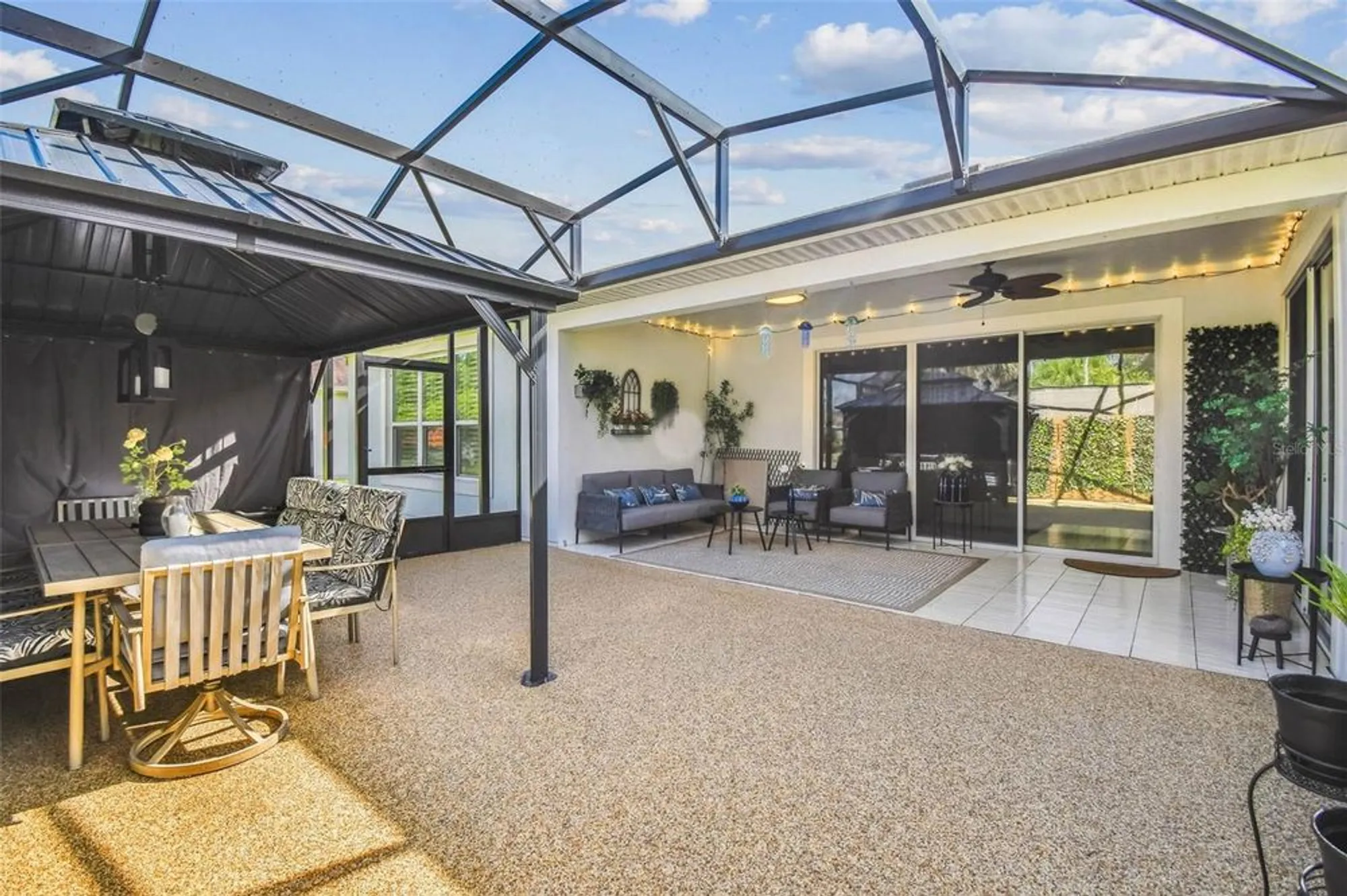 Property Slideshow image 41 of 61 | 790 carmel ln, Poinciana, FL, 34759