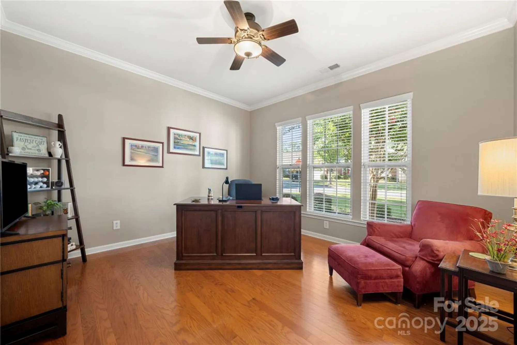 Property Slideshow image 7 of 44 | 36127 watsonia st, Fort Mill, SC, 29707