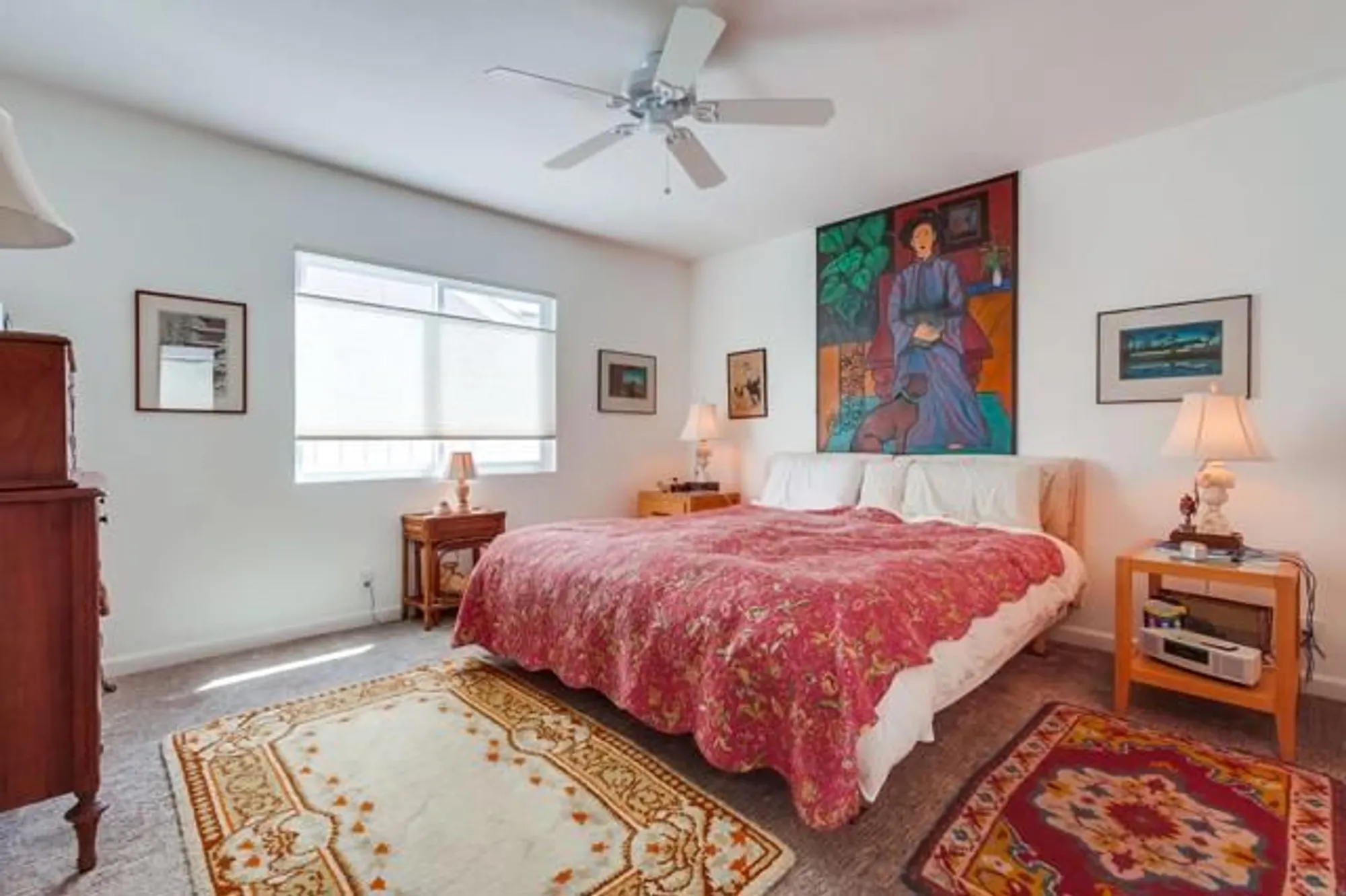 Property Slideshow image 17 of 44 | 3563 turquoise ln, Oceanside, CA, 92056