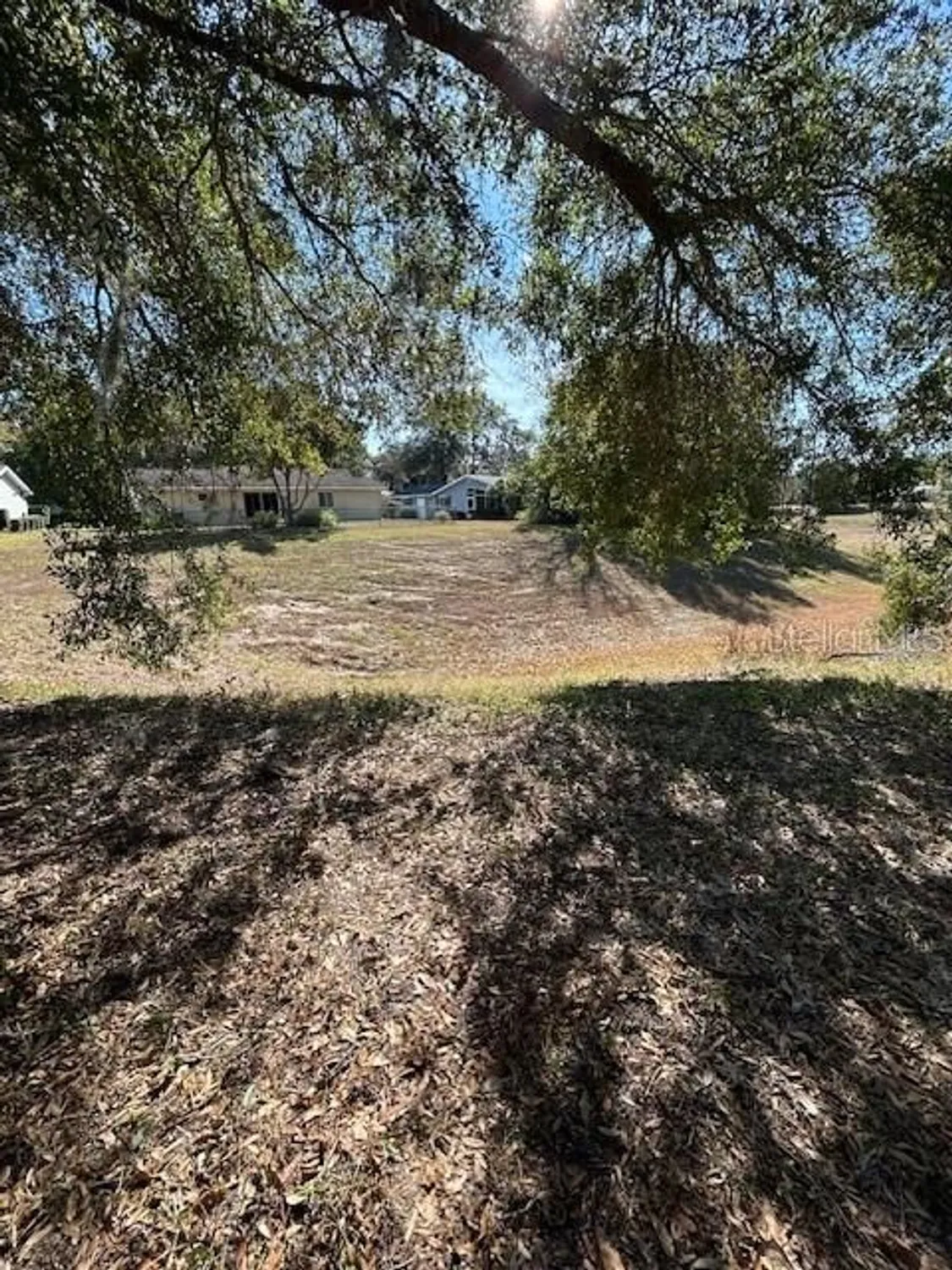 Property Slideshow image 50 of 58 | 8472 sw 109th st, Ocala, FL, 34481