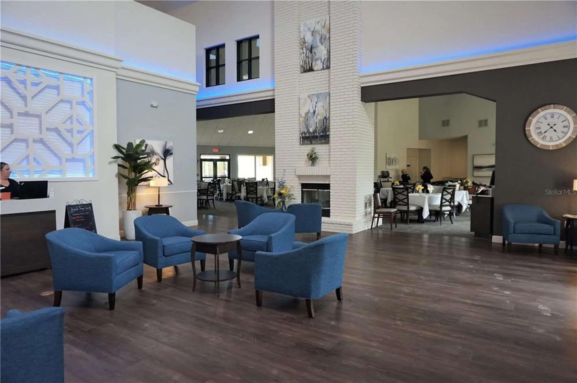 Property Slideshow image 28 of 37 | 11819 scenic hills blvd, Hudson, FL, 34667