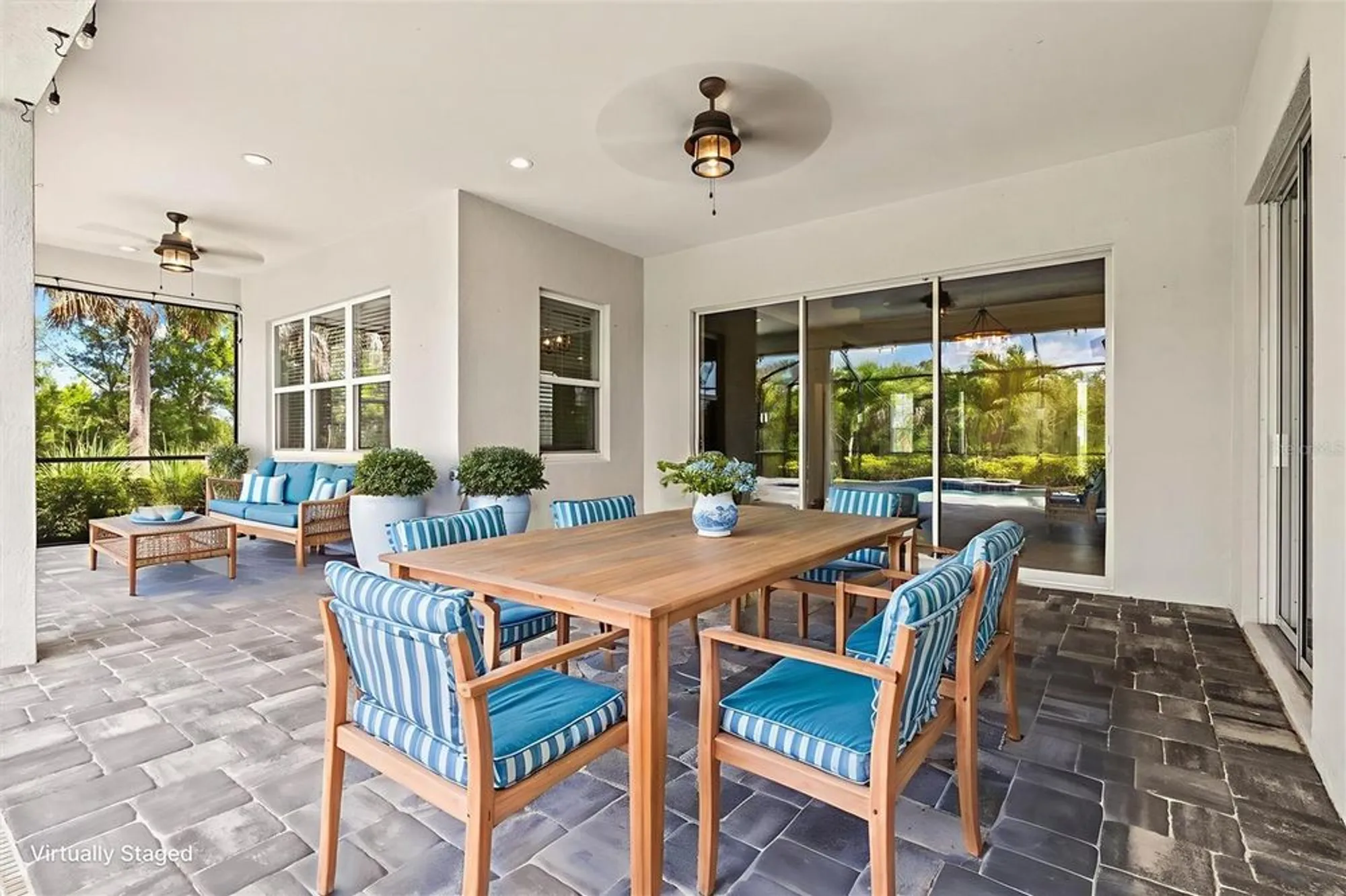 Property Slideshow image 59 of 85 | 12301 auburndale ct, Venice, FL, 34293