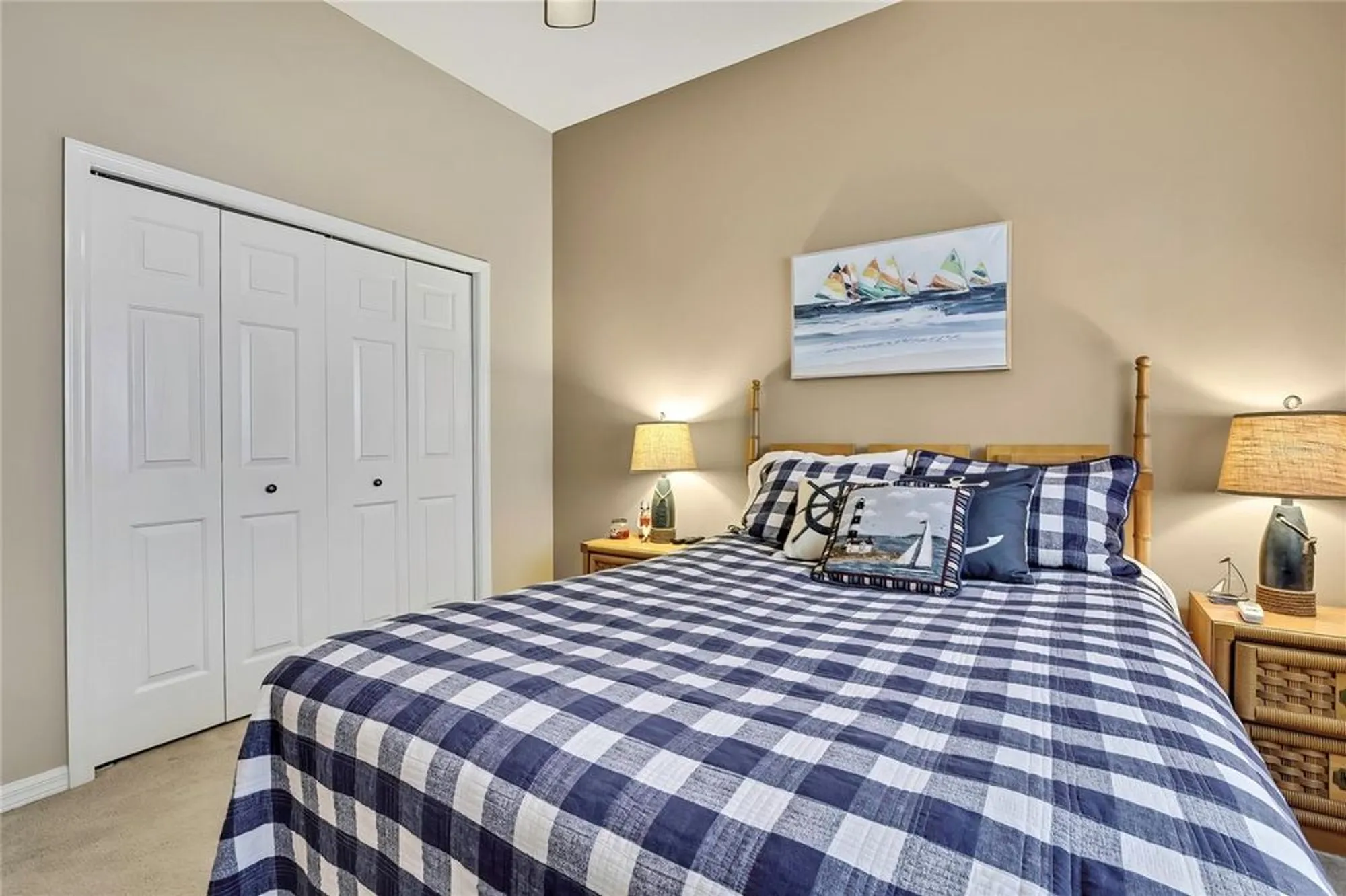 Property Slideshow image 33 of 58 | 8472 maybelle dr, Weeki Wachee, FL, 34613