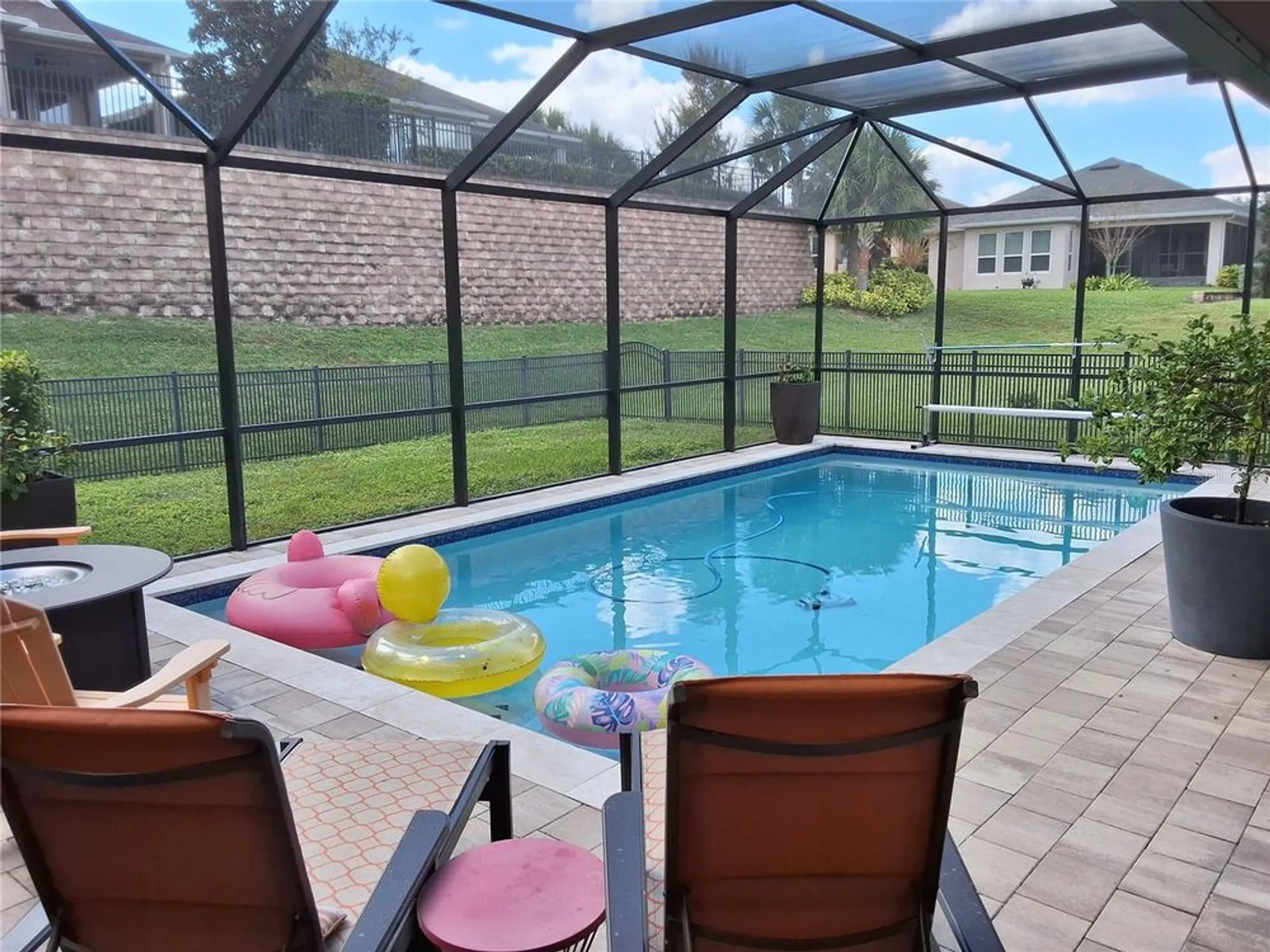 Property Slideshow image 36 of 44 | 602 conservation blvd, Groveland, FL, 34736