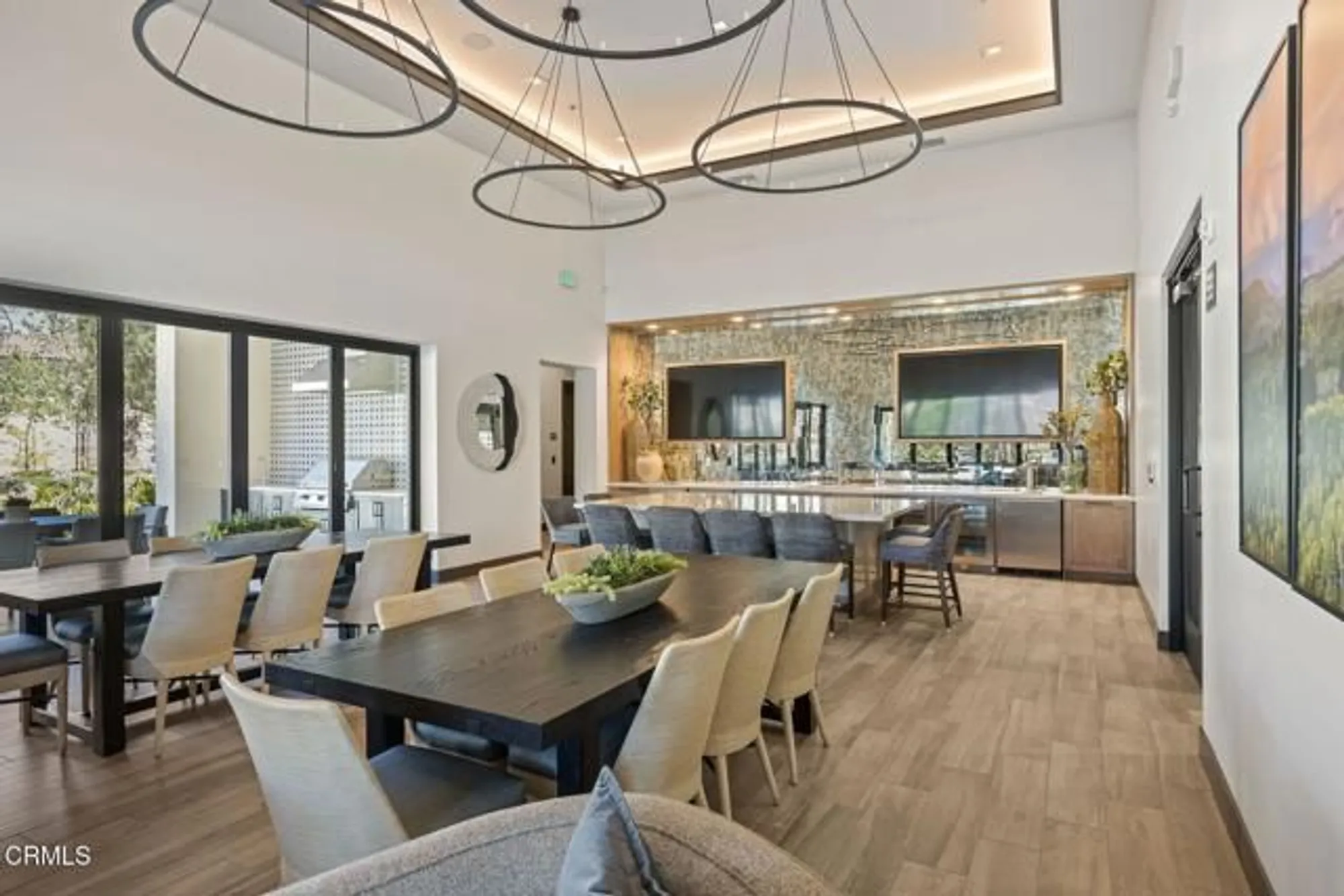 Property Slideshow image 73 of 78 | 2420 quartsite dr, Camarillo, CA, 93012