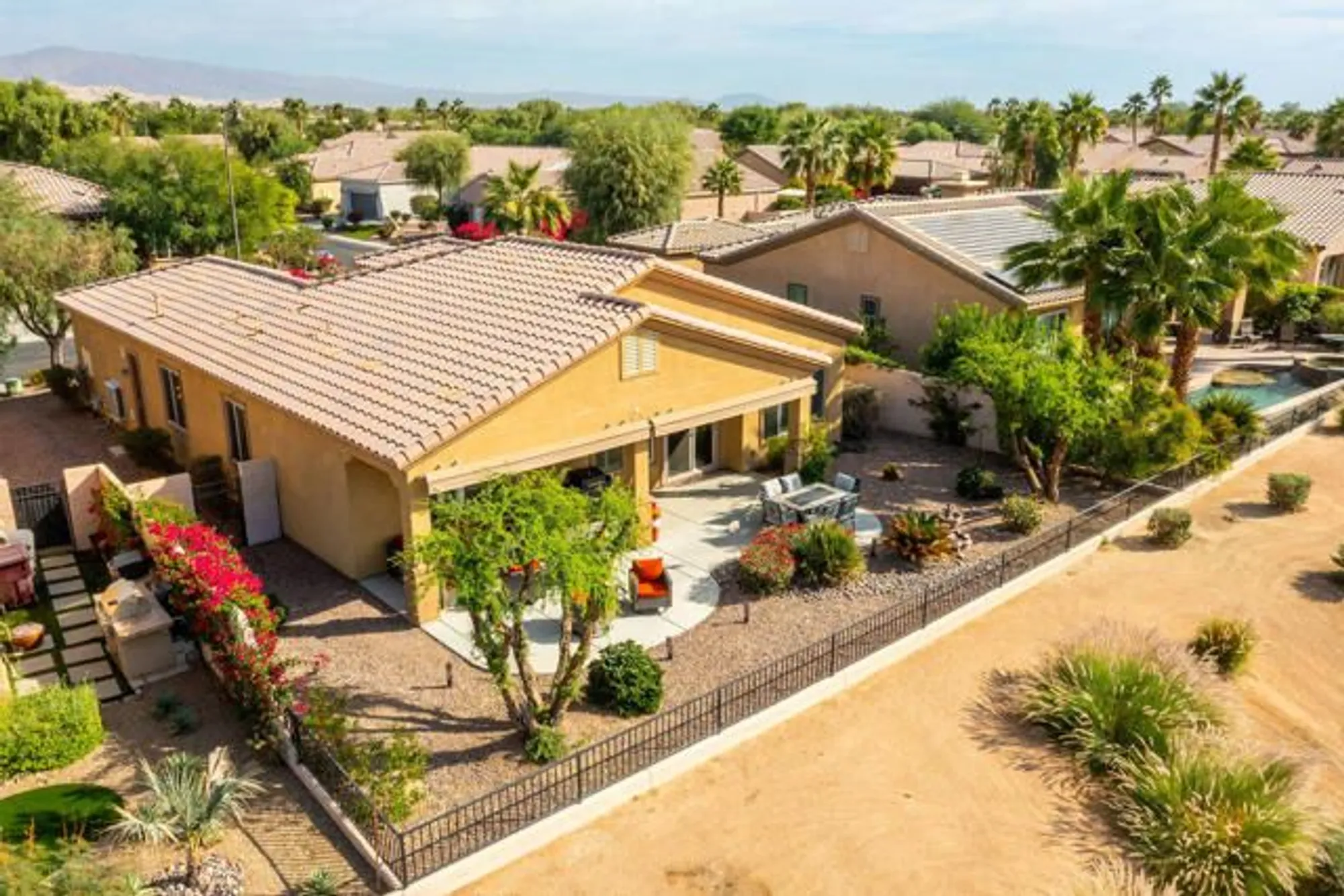 Property Slideshow image 49 of 53 | 39197 camino piscina, Indio, CA, 92203