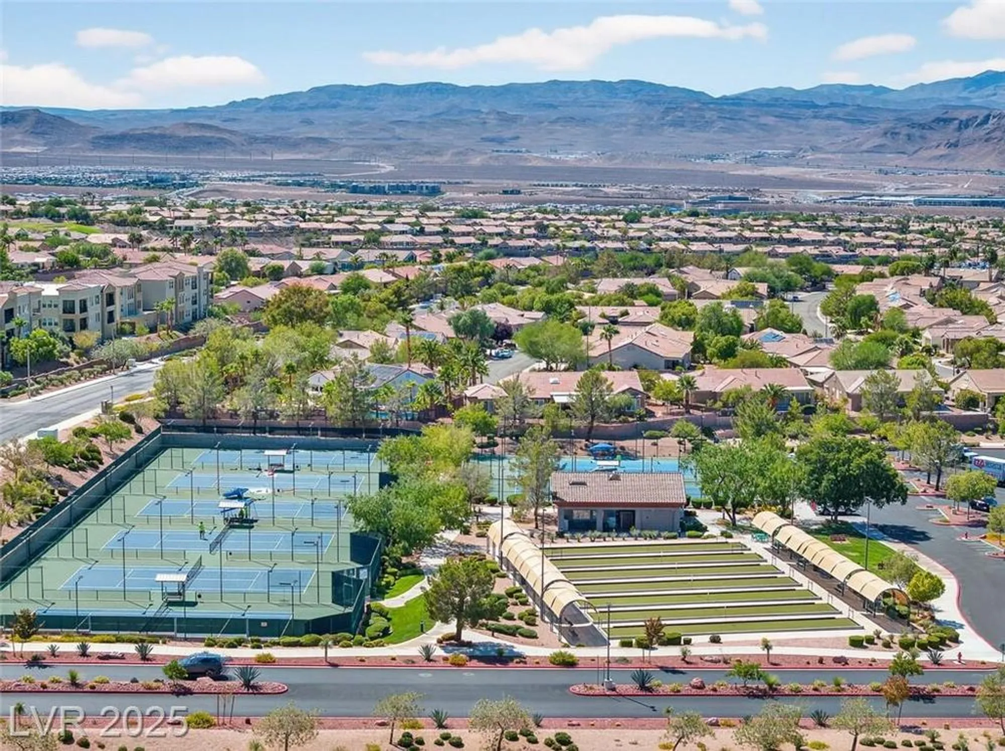 Property Slideshow image 56 of 56 | 2962 maffie st, Henderson, NV, 89052