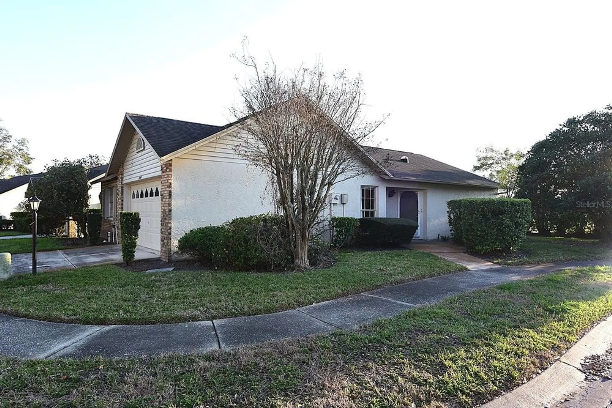 Property Slideshow image 5 of 30 | 4707 wallingford ct # 4707, New Port Richey, FL, 34655