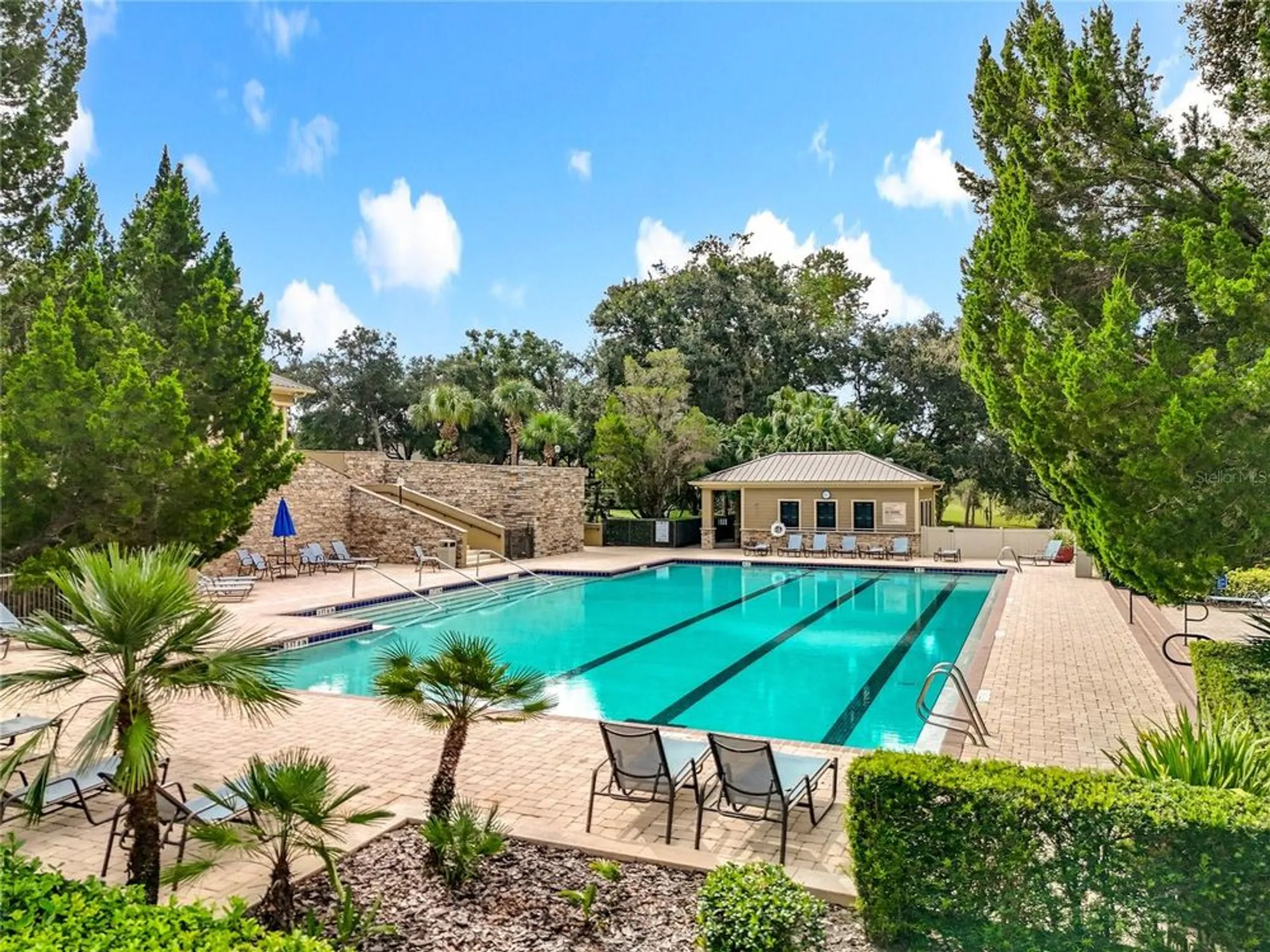 Property Slideshow image 86 of 93 | 21224 noric cv, Mount Dora, FL, 32757