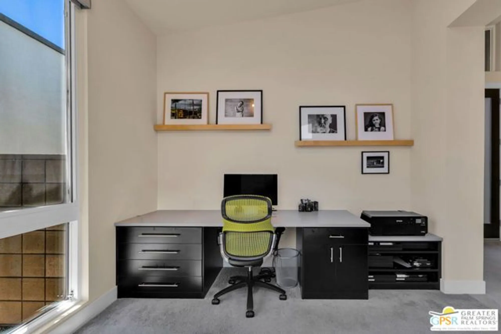 Property Slideshow image 33 of 43 | 1136 cyan ln, Palm Springs, CA, 92262