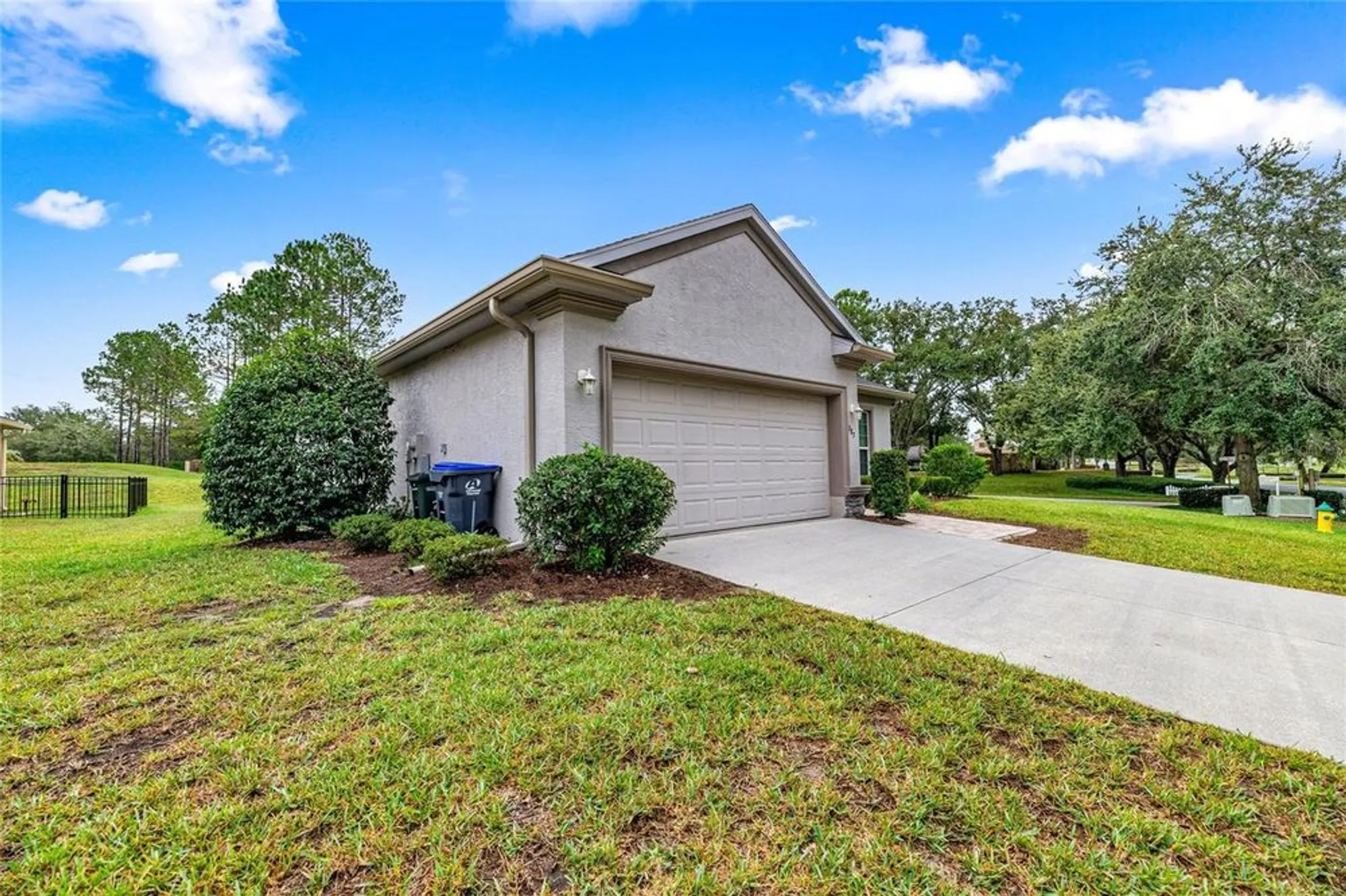 Property Slideshow image 4 of 41 | 2383 n brentwood cir, Lecanto, FL, 34461